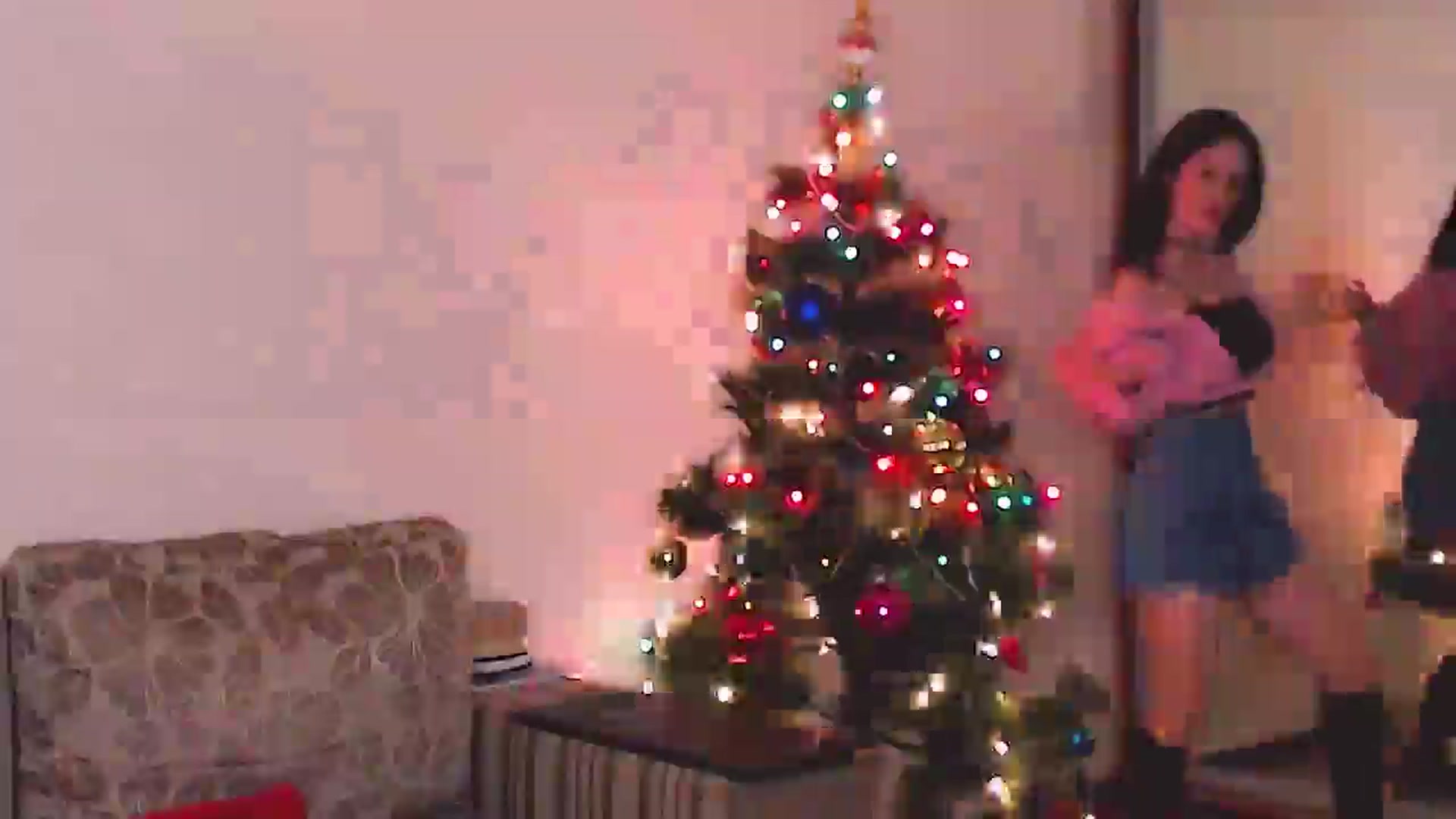 Gallery image thumbnail from ALYONKA__'s myfreecams stream on, 01/03/2026, 19:54 image 7 of 20