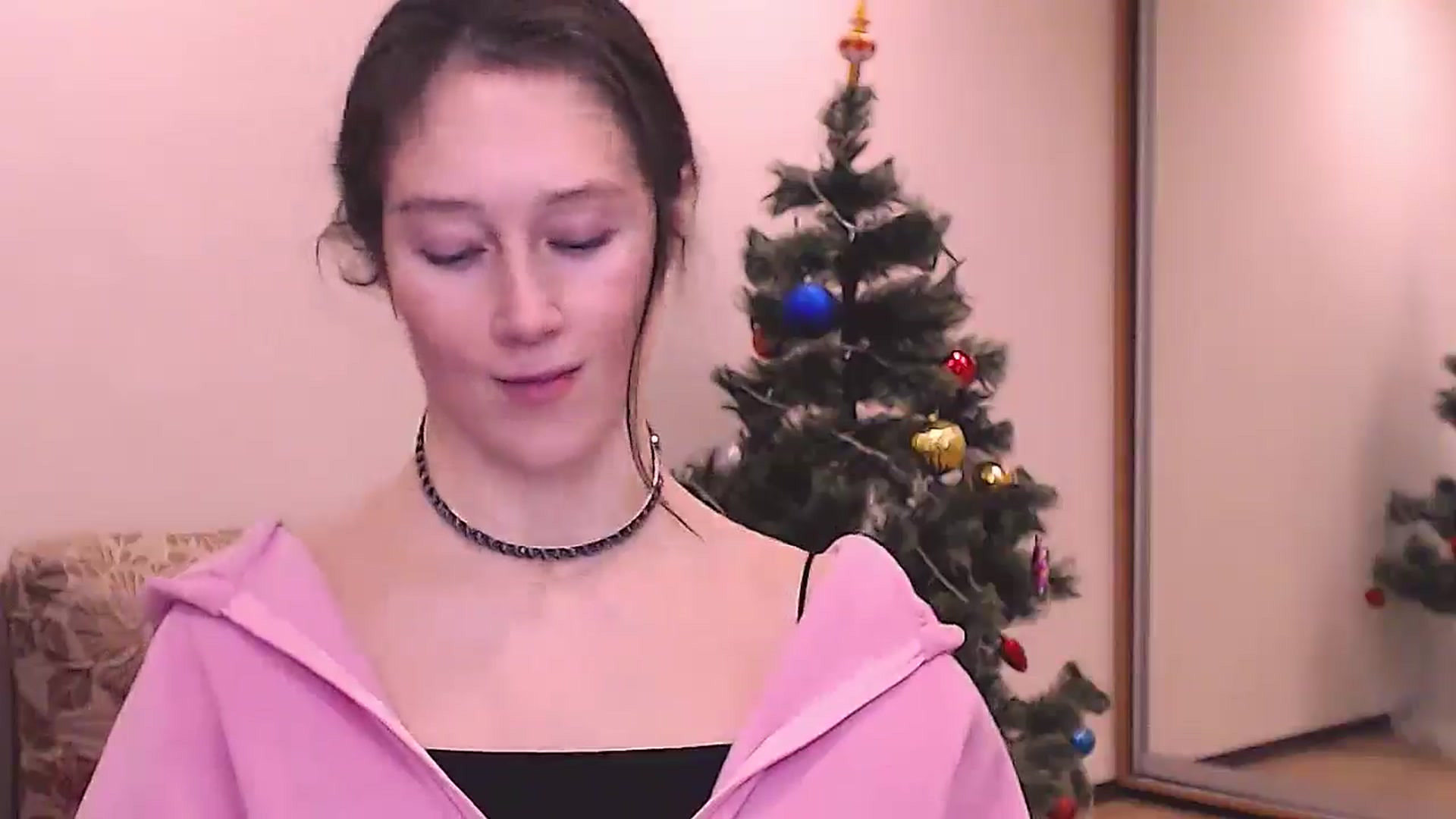 Gallery image thumbnail from ALYONKA__'s myfreecams stream on, 01/03/2026, 19:54 image 3 of 20