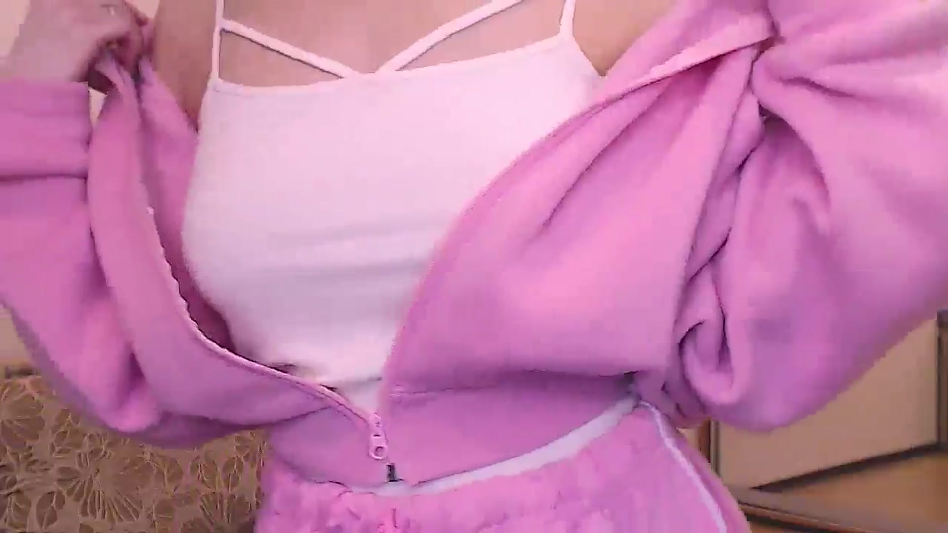 Gallery image thumbnail from ALYONKA__'s myfreecams stream on, 02/14/2026, 21:52 image 3 of 20