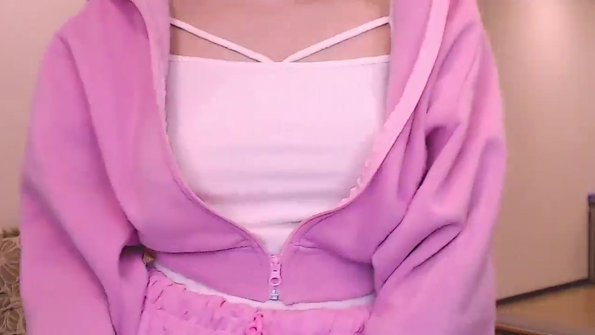 Gallery image thumbnail from ALYONKA__'s myfreecams stream on, 02/14/2026, 21:52 image 5 of 20