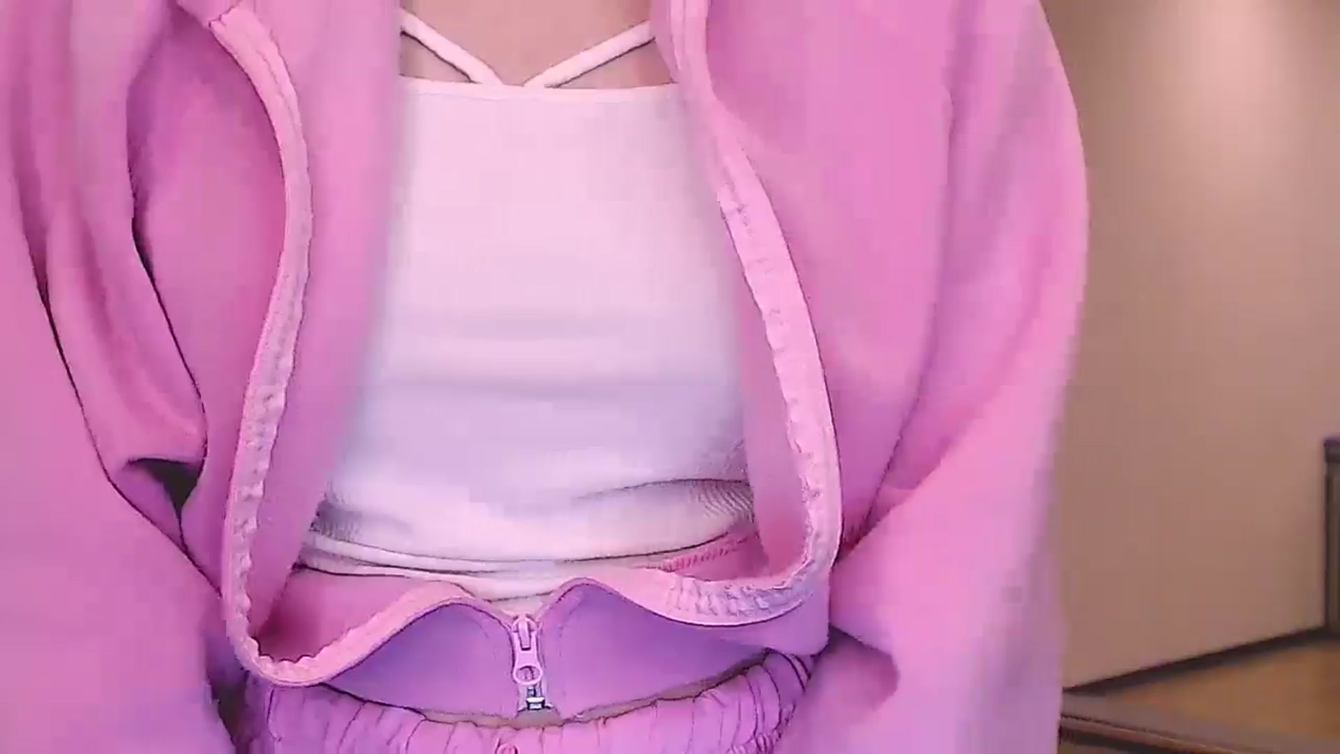 Gallery image thumbnail from ALYONKA__'s myfreecams stream on, 02/14/2026, 21:52 image 18 of 20