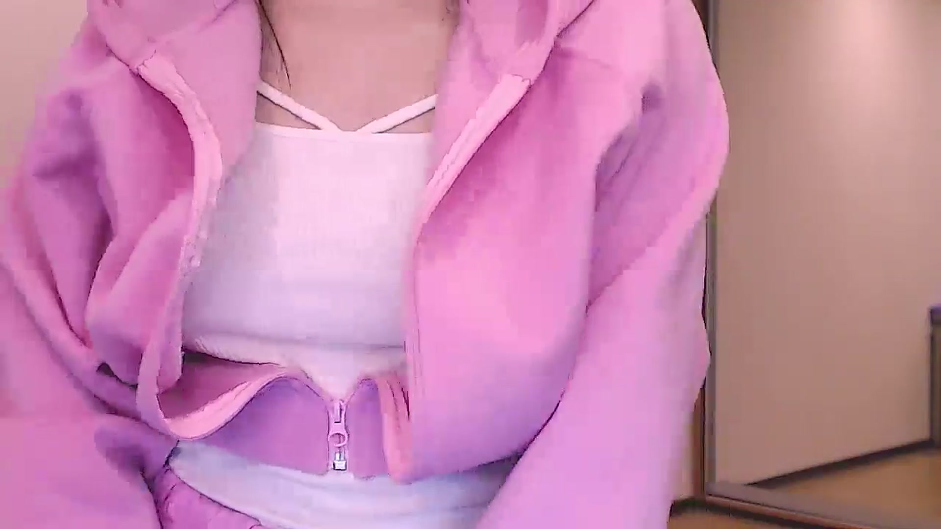 Gallery image thumbnail from ALYONKA__'s myfreecams stream on, 02/14/2026, 21:52 image 8 of 20