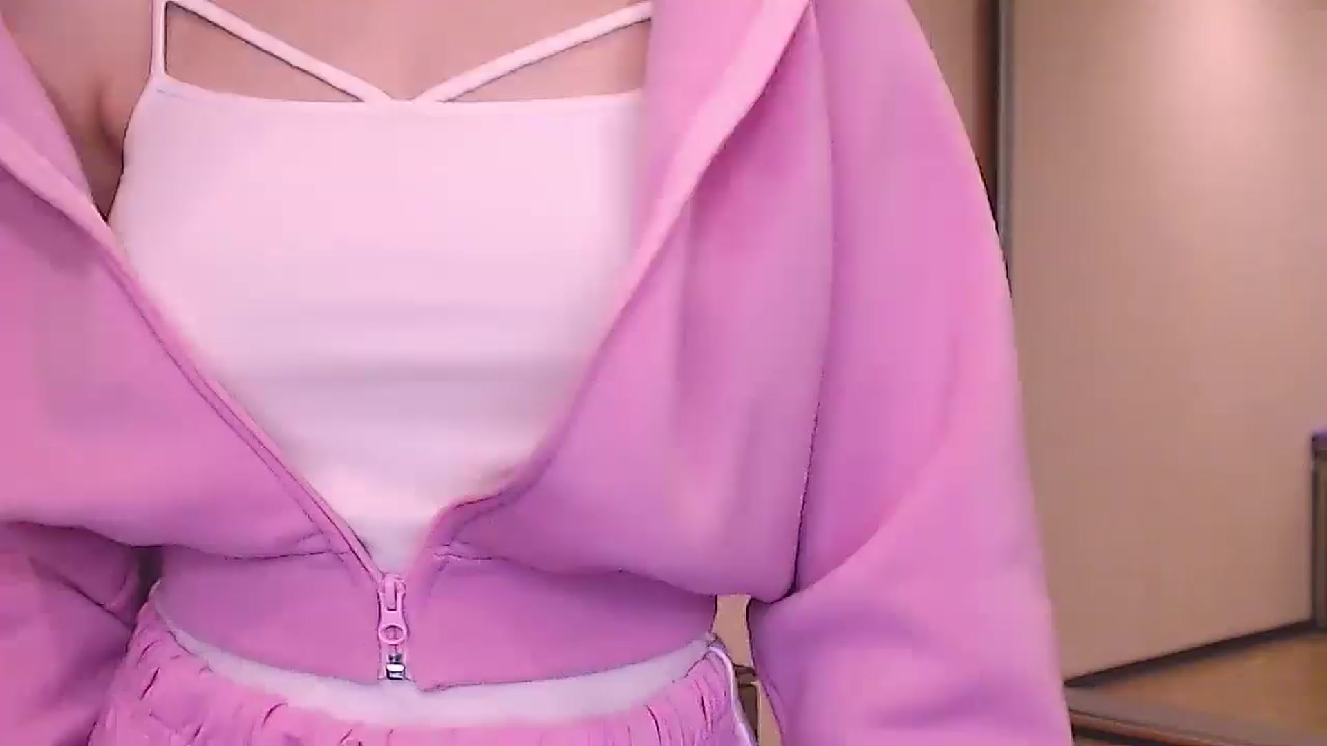 Gallery image thumbnail from ALYONKA__'s myfreecams stream on, 02/14/2026, 21:52 image 11 of 20