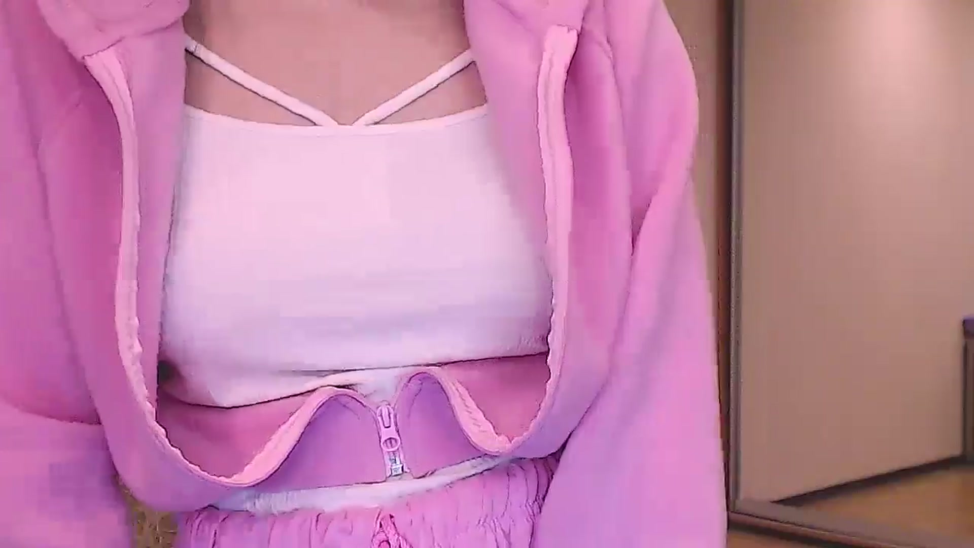 Gallery image thumbnail from ALYONKA__'s myfreecams stream on, 02/14/2026, 21:52 image 12 of 20