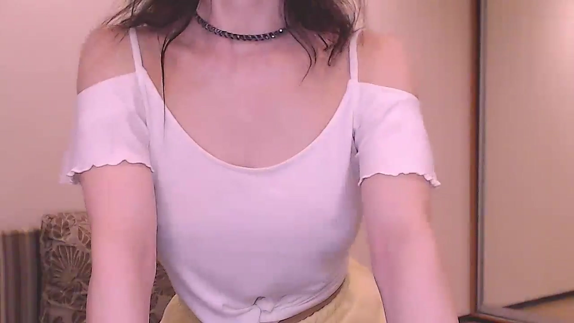 Gallery image thumbnail from ALYONKA__'s myfreecams stream on, 03/07/2026, 21:35 image 7 of 20
