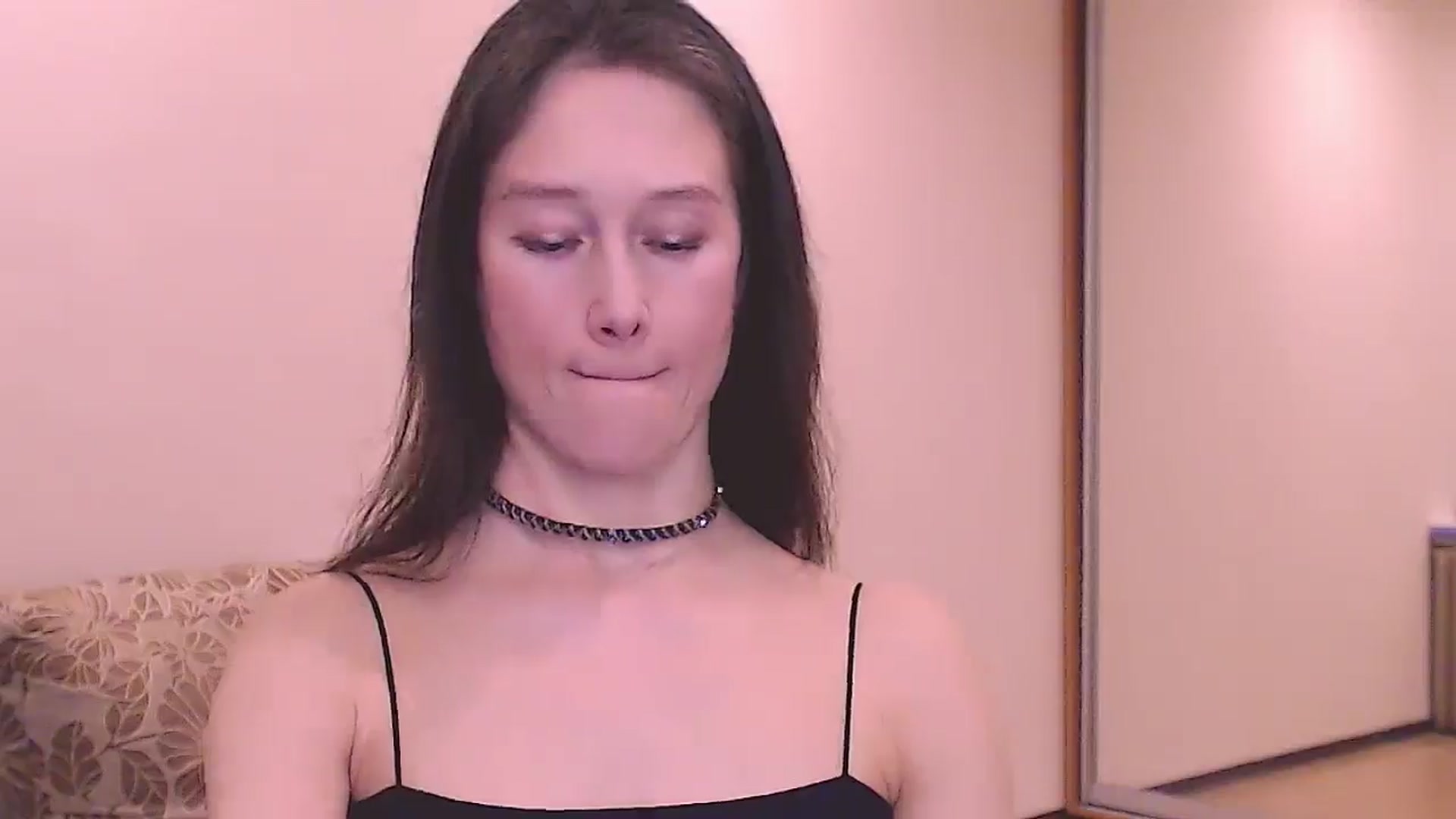 Gallery image thumbnail from ALYONKA__'s myfreecams stream on, 03/11/2026, 20:27 image 10 of 20