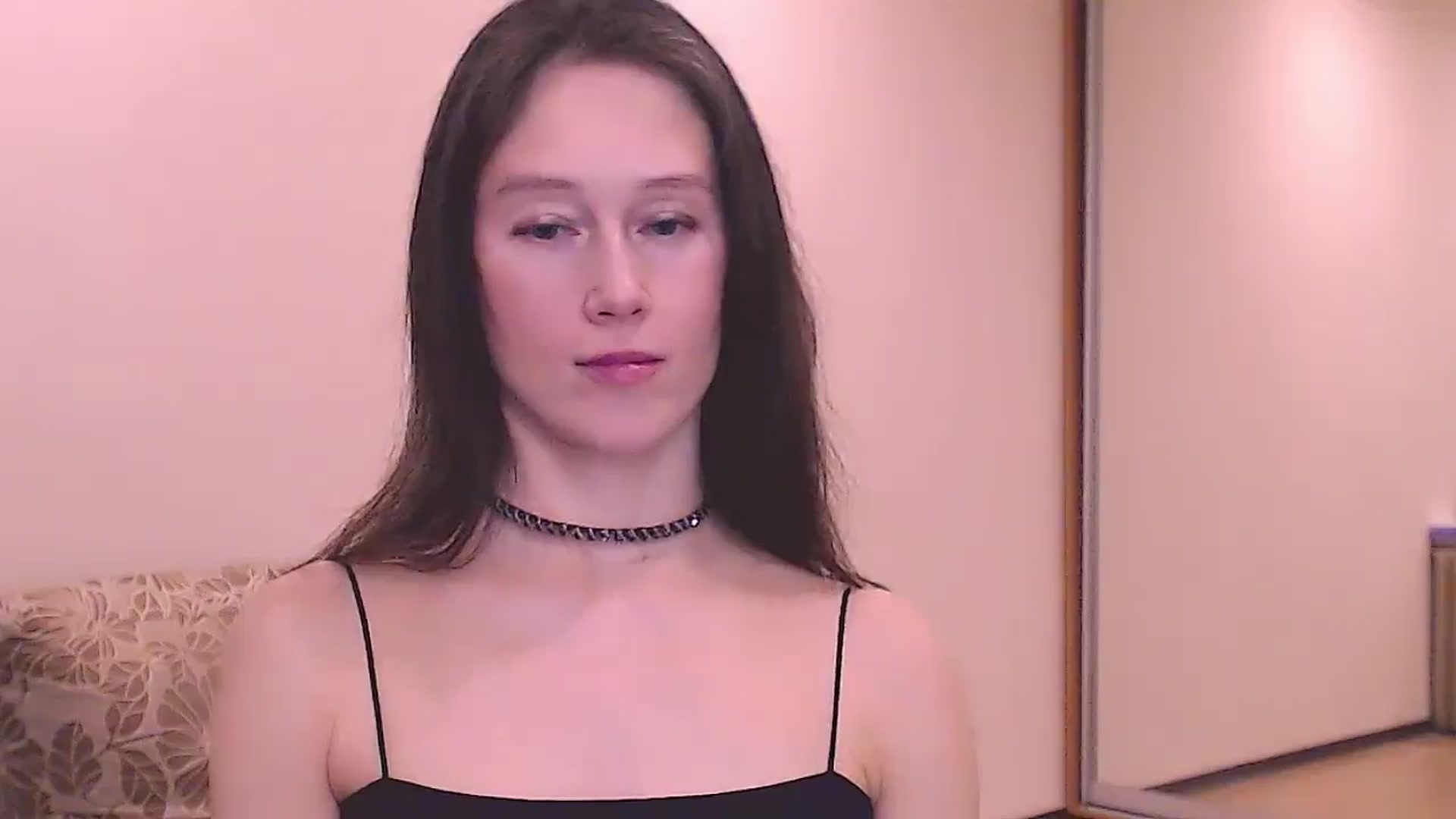 Gallery image thumbnail from ALYONKA__'s myfreecams stream on, 03/11/2026, 20:27 image 16 of 20