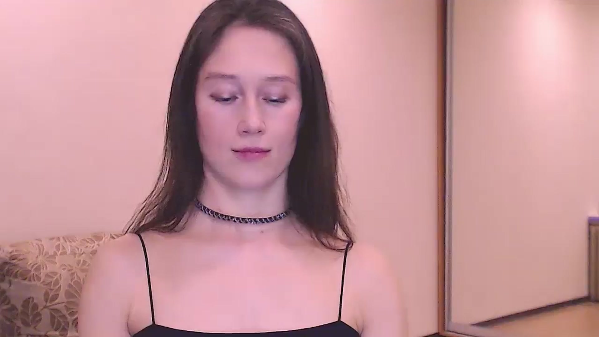 Gallery image thumbnail from ALYONKA__'s myfreecams stream on, 03/11/2026, 20:27 image 15 of 20