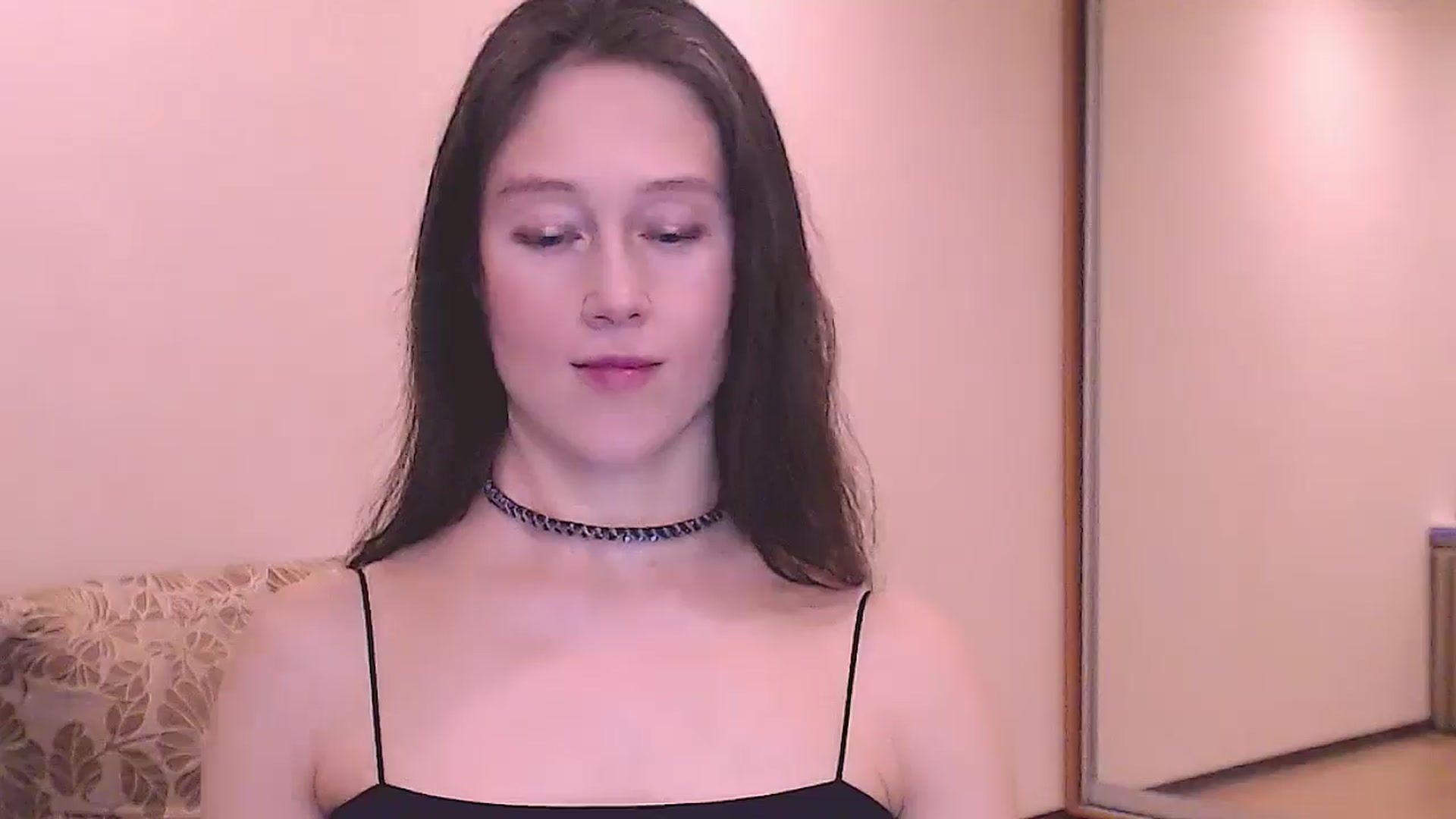 Gallery image thumbnail from ALYONKA__'s myfreecams stream on, 03/11/2026, 20:27 image 4 of 20