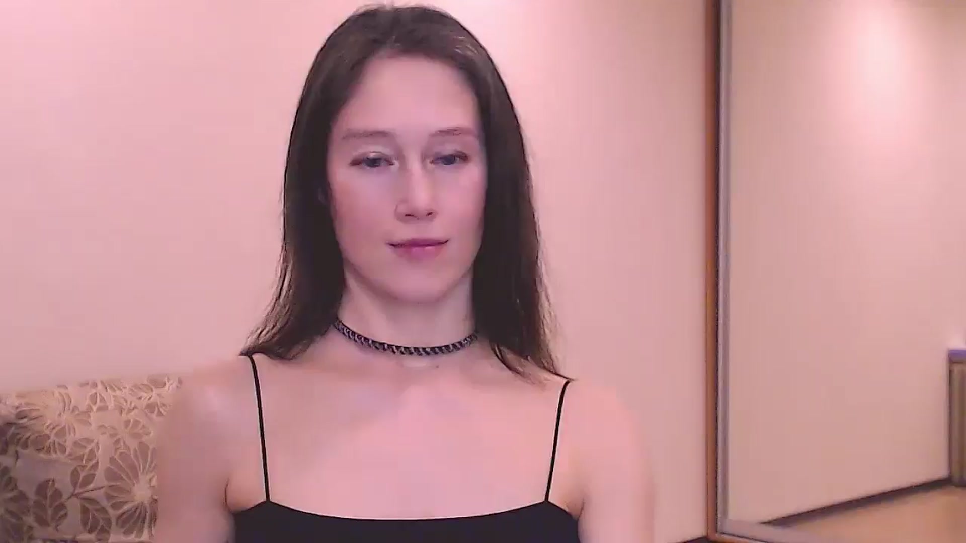 Gallery image thumbnail from ALYONKA__'s myfreecams stream on, 03/11/2026, 20:27 image 7 of 20