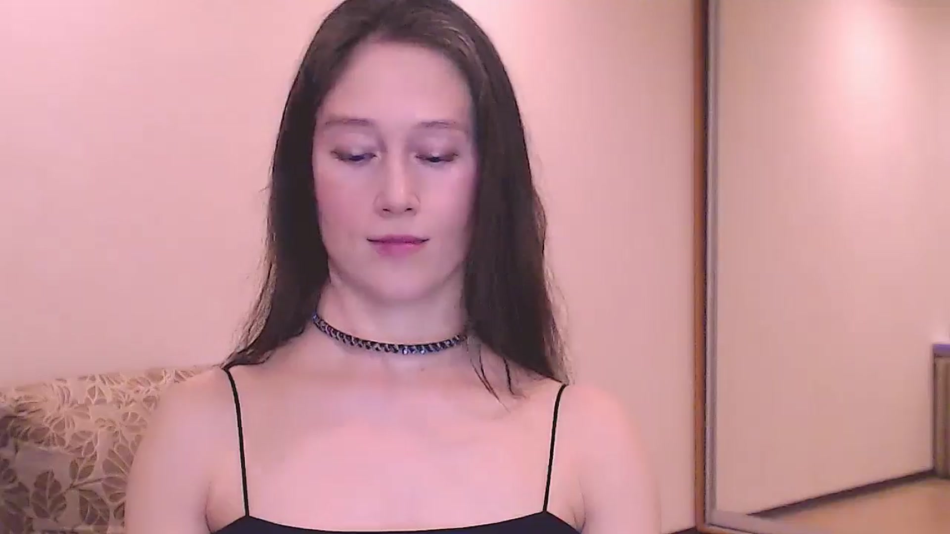 Gallery image thumbnail from ALYONKA__'s myfreecams stream on, 03/11/2026, 20:27 image 6 of 20