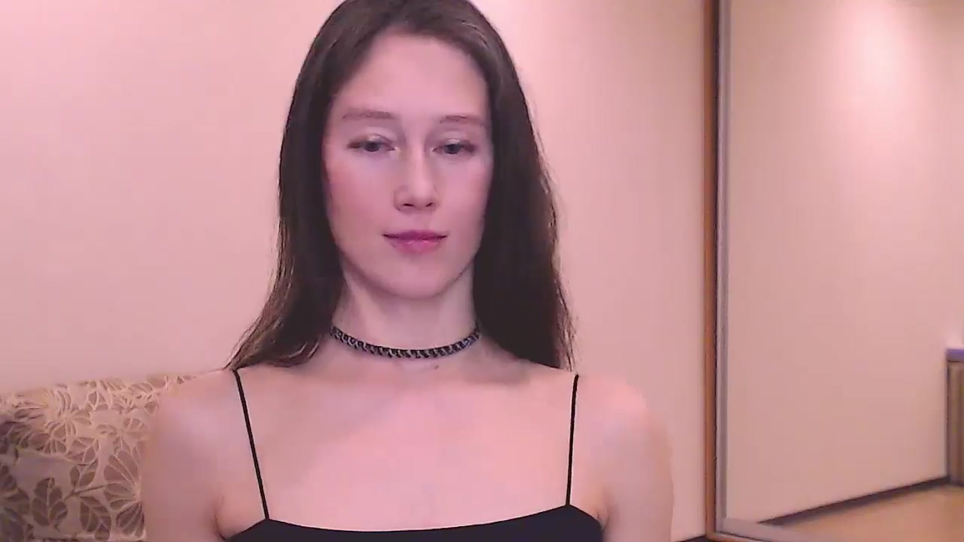 Gallery image thumbnail from ALYONKA__'s myfreecams stream on, 03/11/2026, 20:27 image 18 of 20