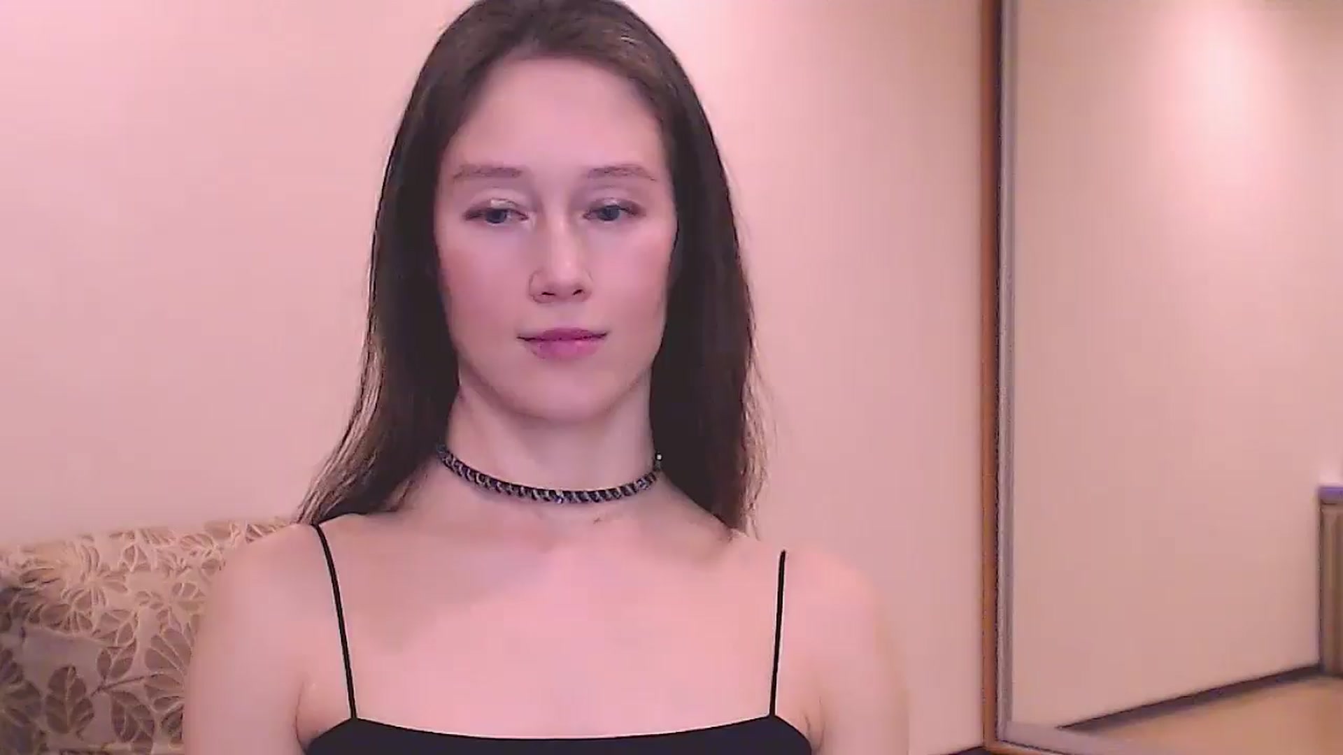 Gallery image thumbnail from ALYONKA__'s myfreecams stream on, 03/11/2026, 20:27 image 12 of 20
