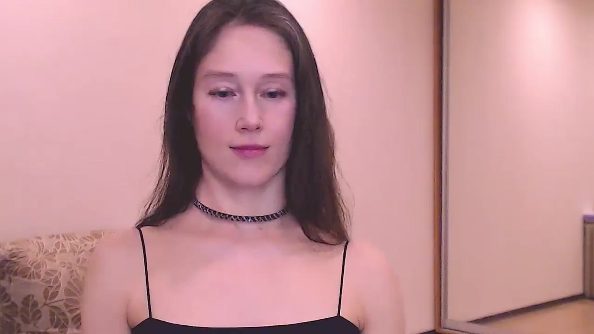 Gallery image thumbnail from ALYONKA__'s myfreecams stream on, 03/11/2026, 20:27 image 5 of 20