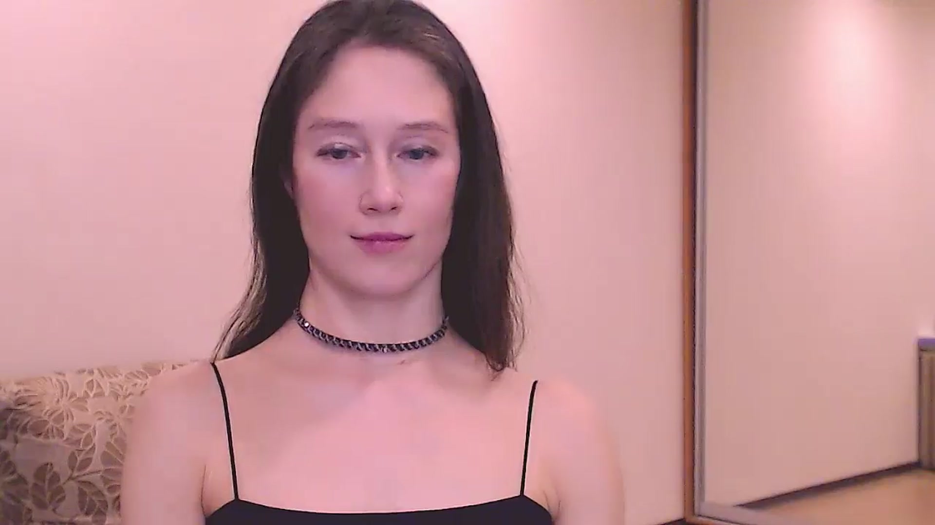 Gallery image thumbnail from ALYONKA__'s myfreecams stream on, 03/11/2026, 20:27 image 13 of 20