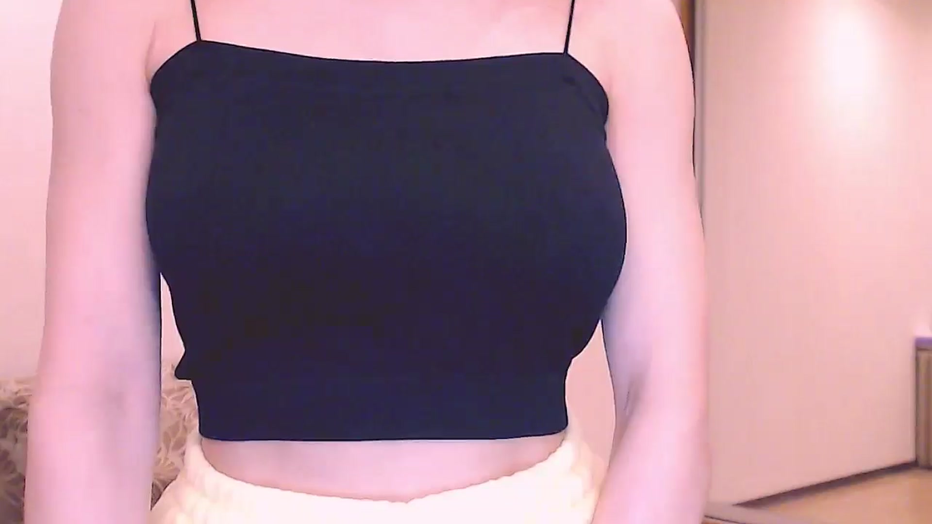 Gallery image thumbnail from ALYONKA__'s myfreecams stream on, 03/11/2026, 20:27 image 20 of 20