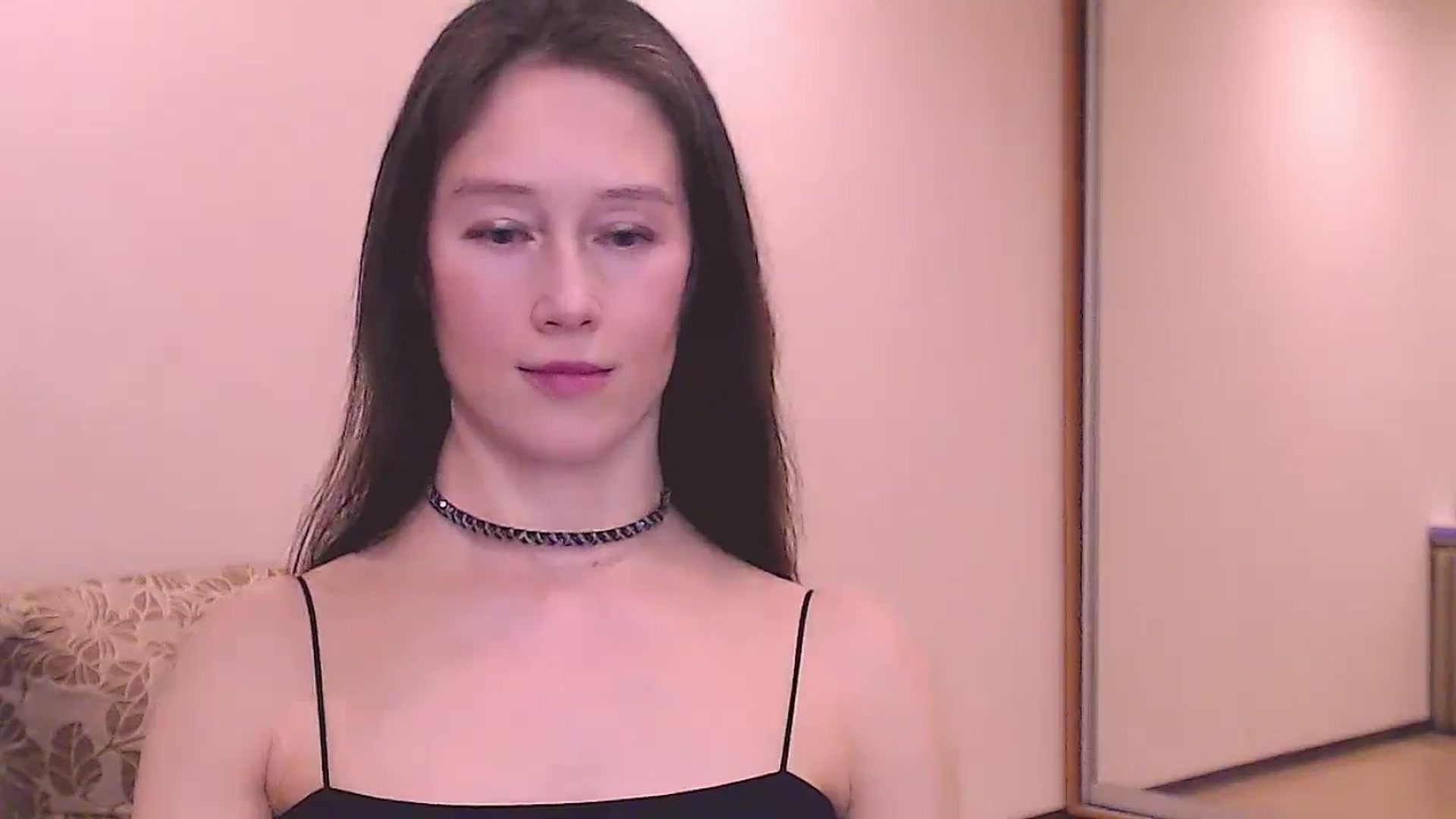Gallery image thumbnail from ALYONKA__'s myfreecams stream on, 03/11/2026, 20:27 image 14 of 20