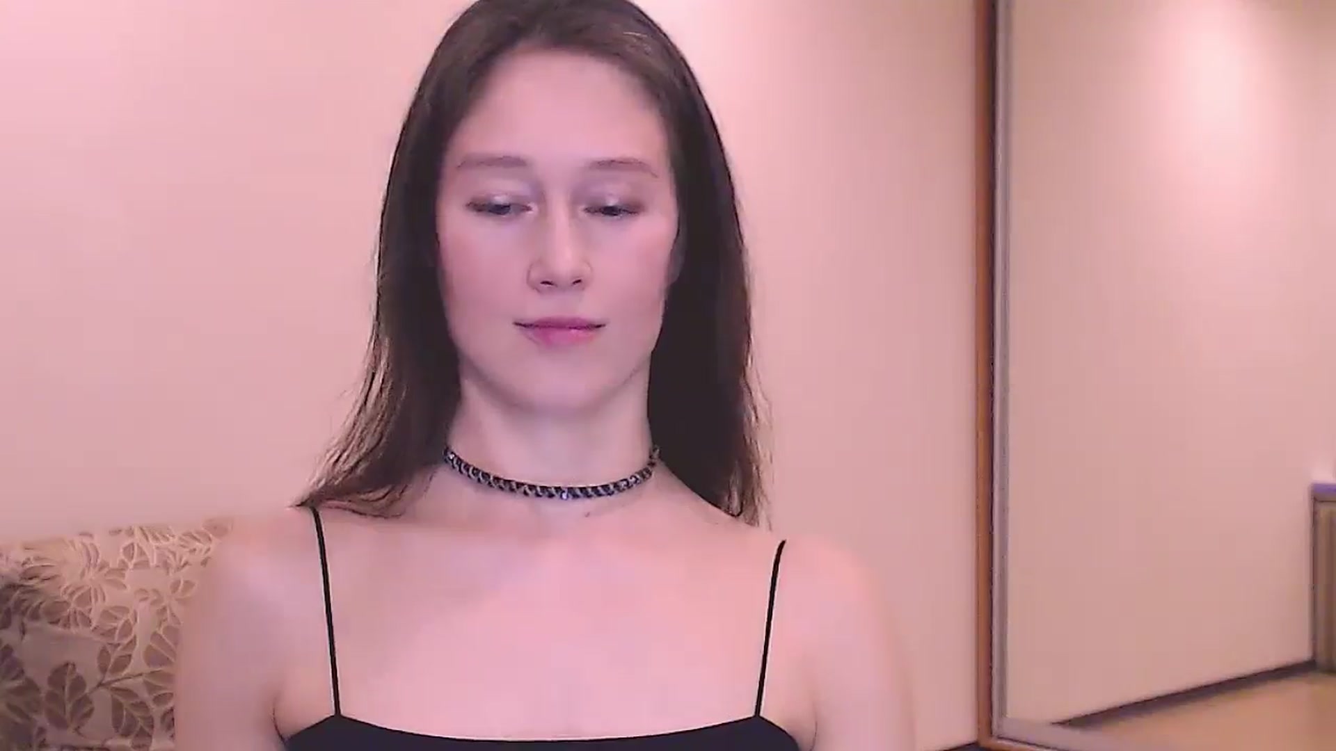 Gallery image thumbnail from ALYONKA__'s myfreecams stream on, 03/11/2026, 20:27 image 9 of 20