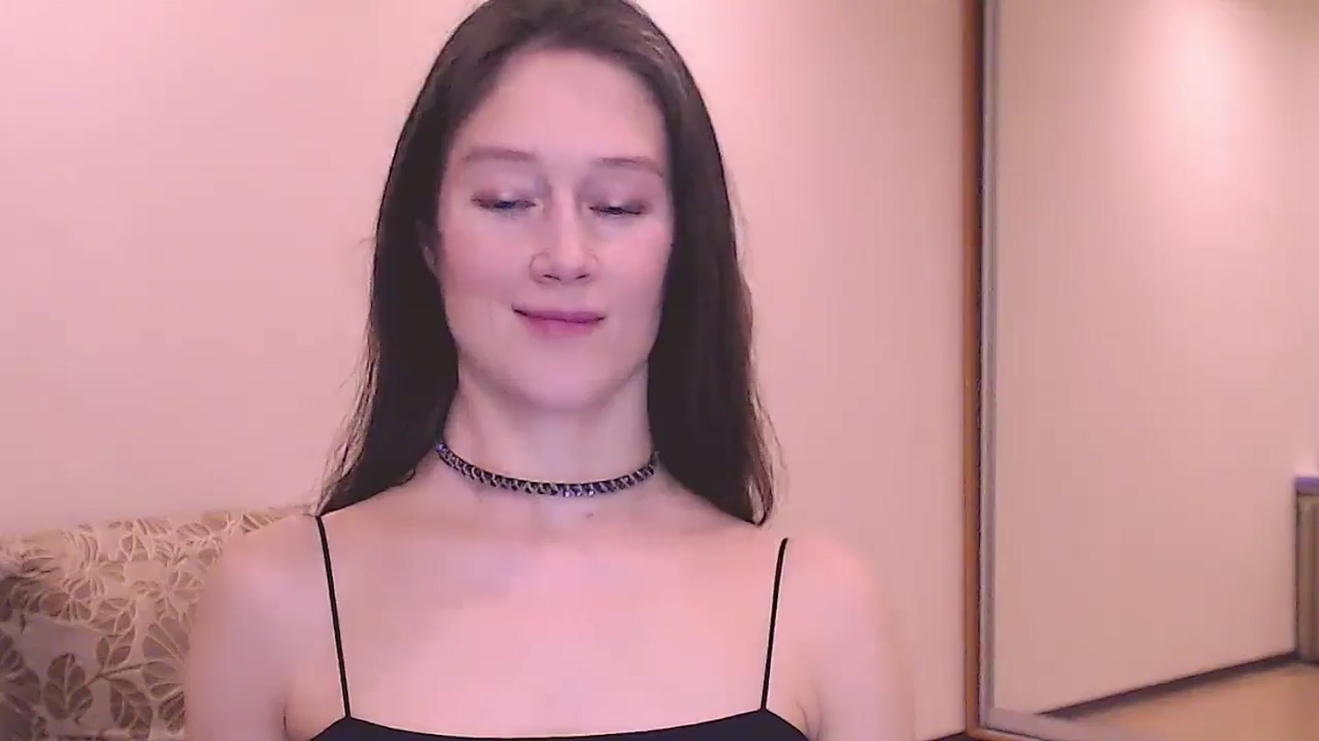 Gallery image thumbnail from ALYONKA__'s myfreecams stream on, 03/11/2026, 20:27 image 3 of 20