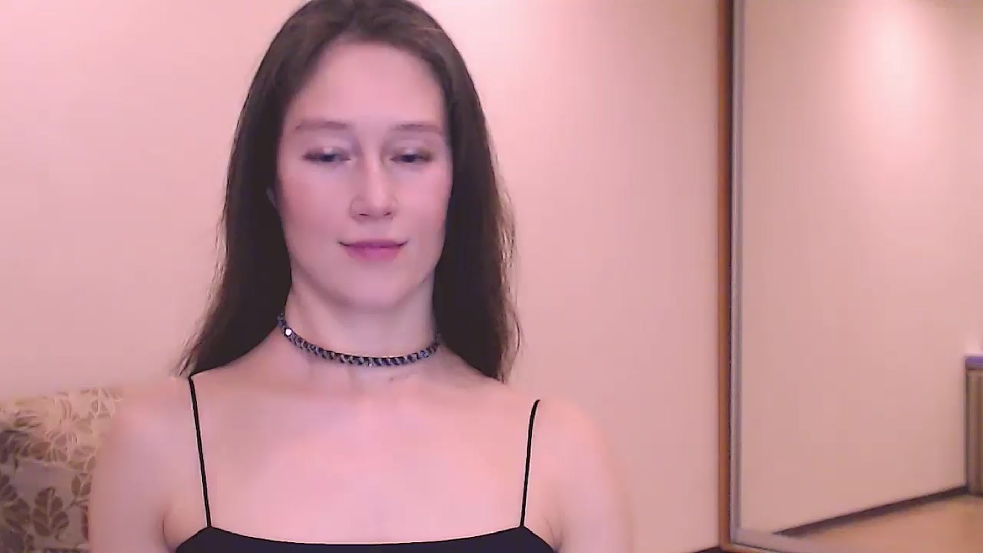 Gallery image thumbnail from ALYONKA__'s myfreecams stream on, 03/11/2026, 21:15 image 9 of 20