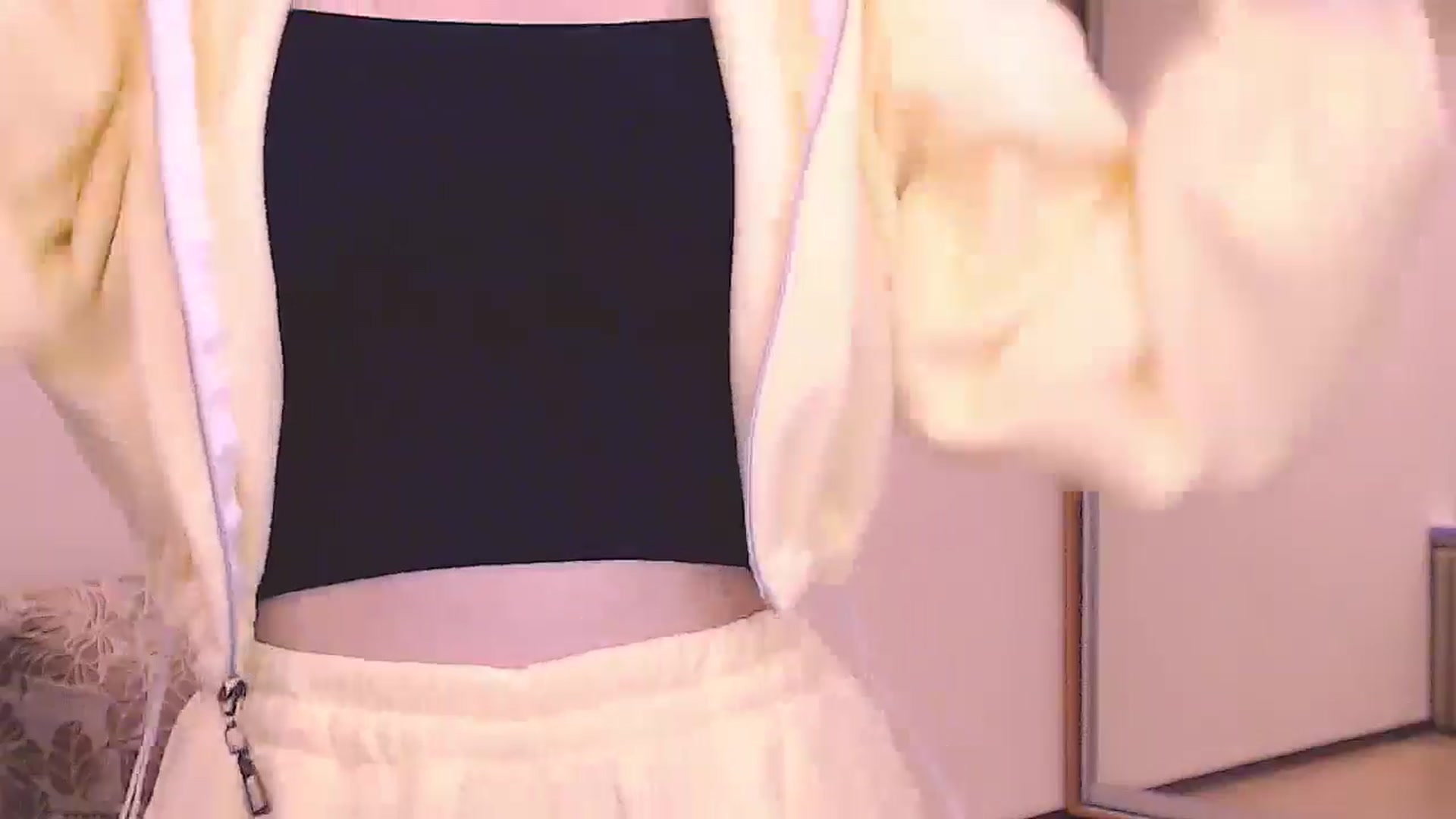 Gallery image thumbnail from ALYONKA__'s myfreecams stream on, 03/11/2026, 21:15 image 19 of 20
