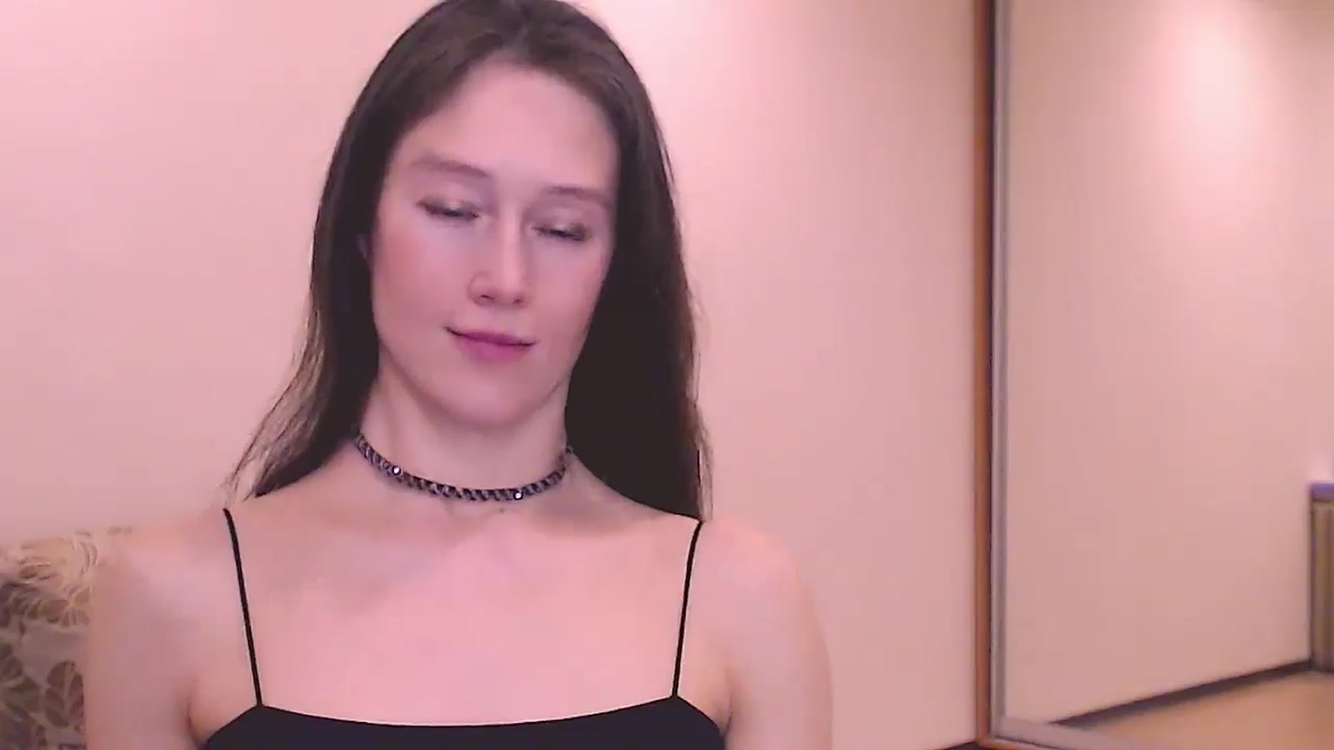 Gallery image thumbnail from ALYONKA__'s myfreecams stream on, 03/11/2026, 21:15 image 16 of 20