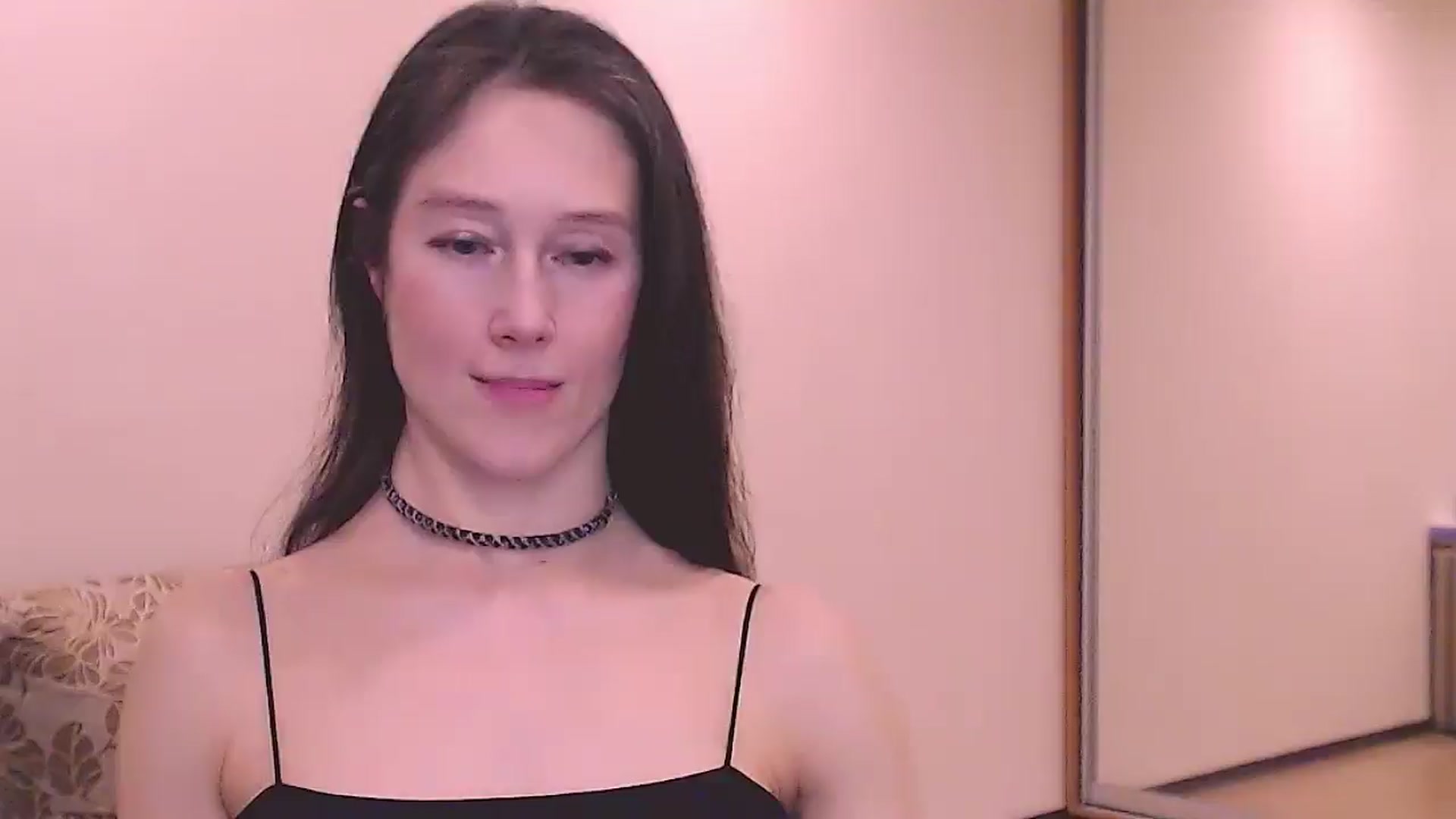 Gallery image thumbnail from ALYONKA__'s myfreecams stream on, 03/11/2026, 21:15 image 5 of 20