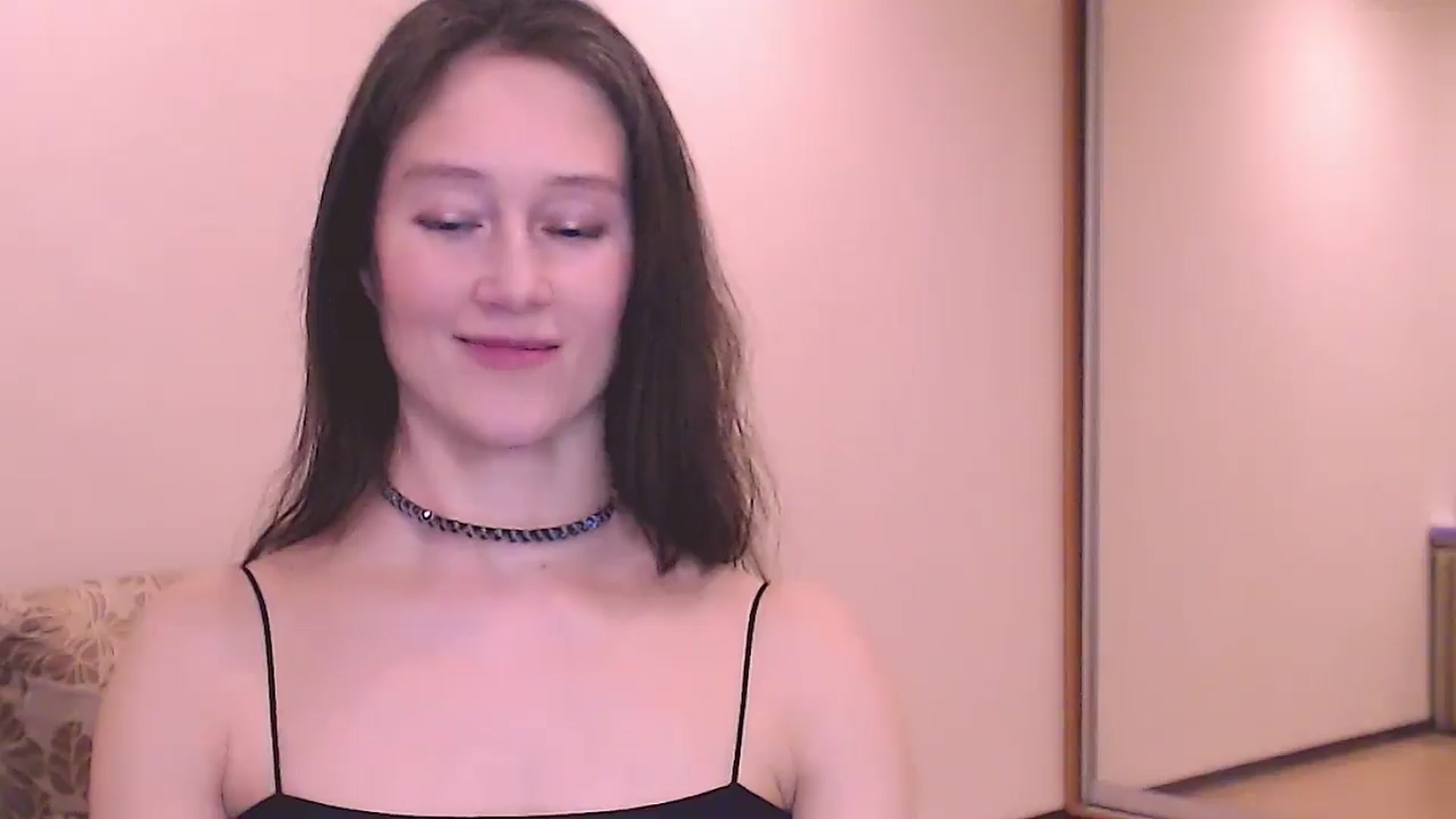 Gallery image thumbnail from ALYONKA__'s myfreecams stream on, 03/11/2026, 21:15 image 14 of 20