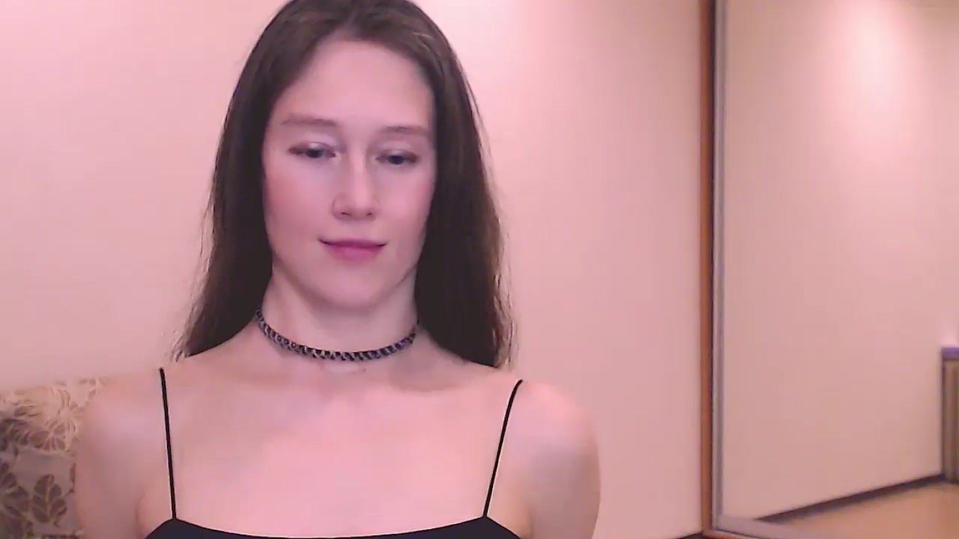 Gallery image thumbnail from ALYONKA__'s myfreecams stream on, 03/11/2026, 21:15 image 8 of 20