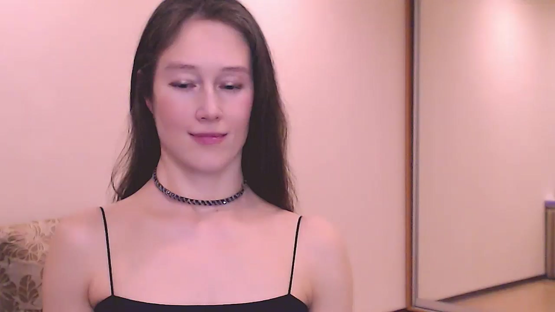 Gallery image thumbnail from ALYONKA__'s myfreecams stream on, 03/11/2026, 21:15 image 11 of 20