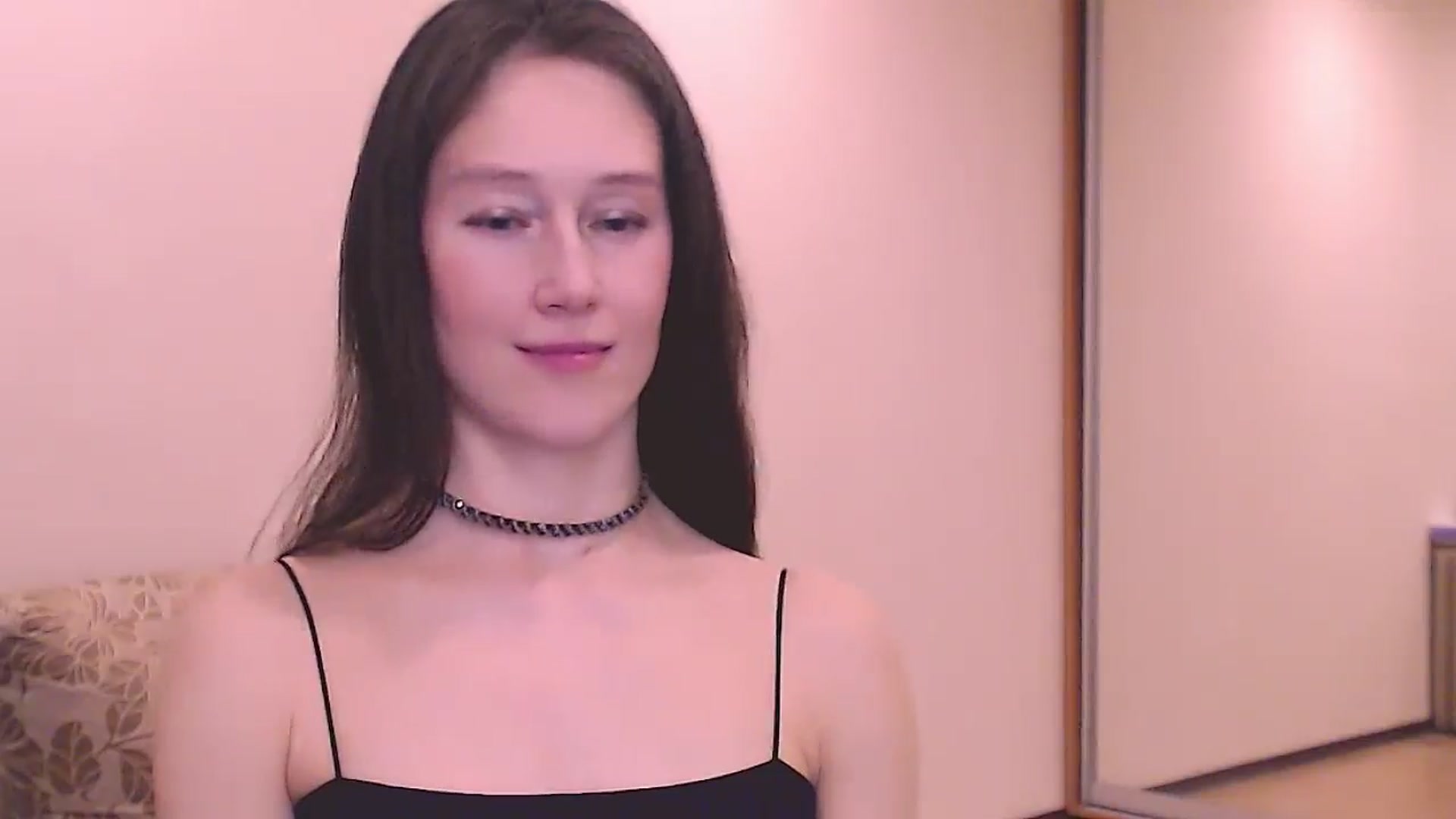 Gallery image thumbnail from ALYONKA__'s myfreecams stream on, 03/11/2026, 21:15 image 15 of 20