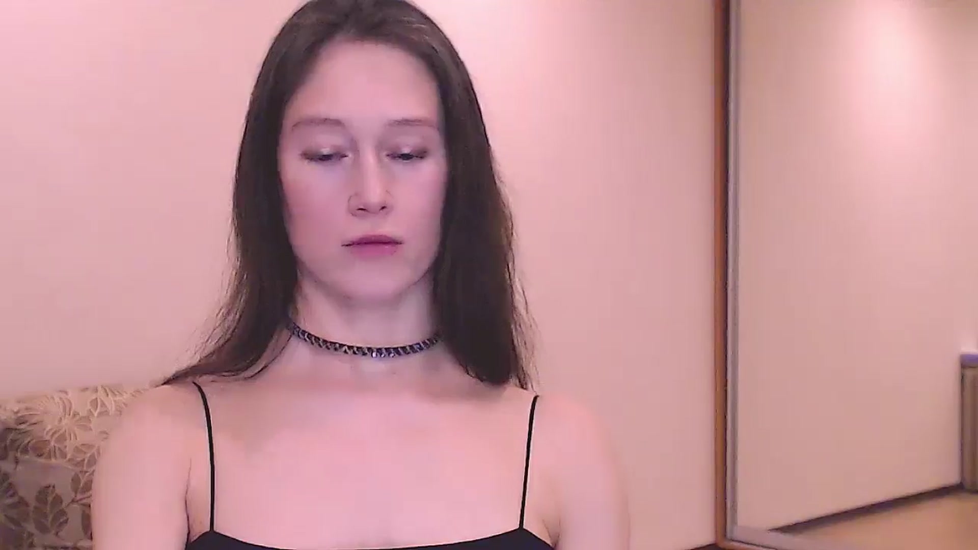 Gallery image thumbnail from ALYONKA__'s myfreecams stream on, 03/11/2026, 21:15 image 2 of 20