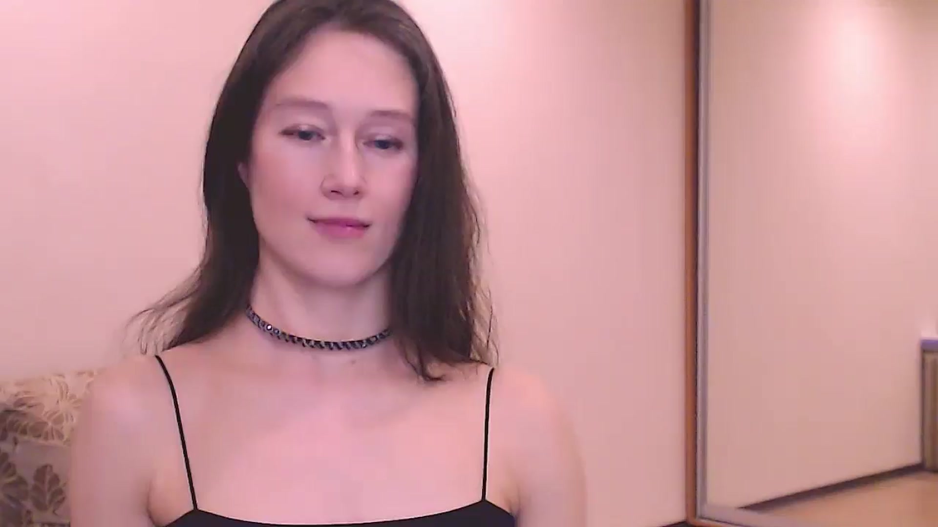 Gallery image thumbnail from ALYONKA__'s myfreecams stream on, 03/11/2026, 21:15 image 12 of 20