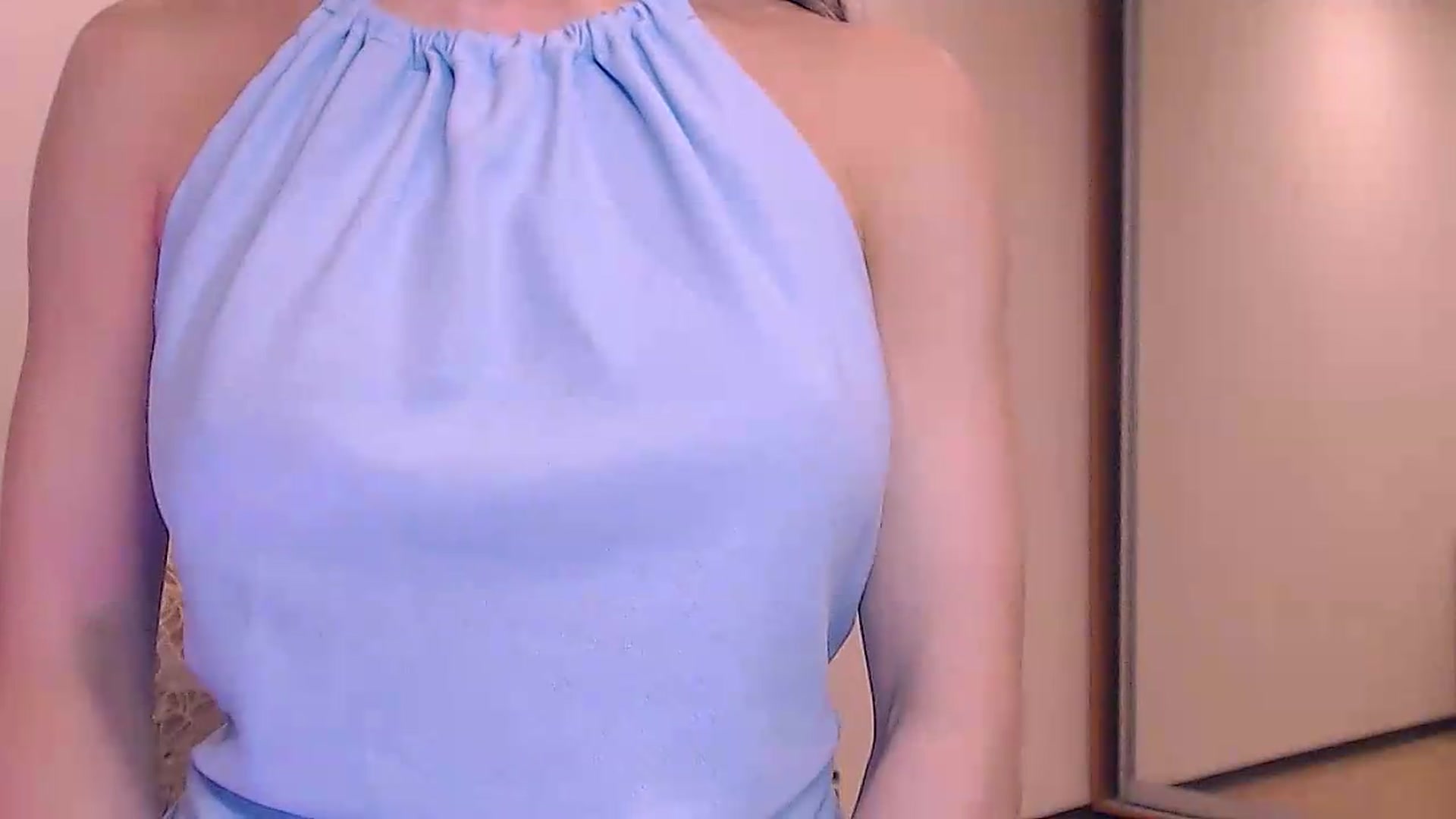 Gallery image thumbnail from ALYONKA__'s myfreecams stream on, 07/09/2026, 19:36 image 16 of 20