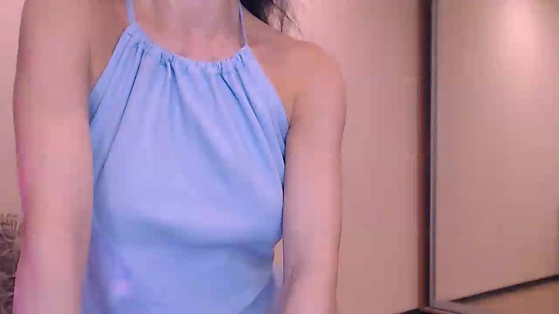 Gallery image thumbnail from ALYONKA__'s myfreecams stream on, 07/09/2026, 19:36 image 13 of 20