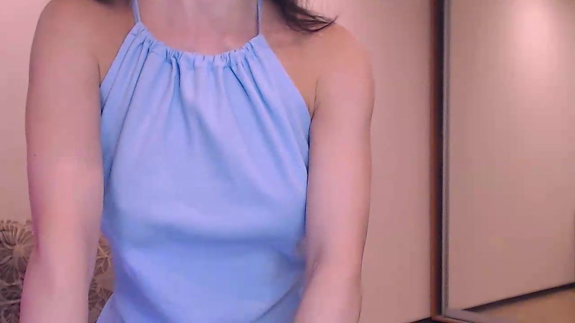 Gallery image thumbnail from ALYONKA__'s myfreecams stream on, 07/09/2026, 19:36 image 11 of 20