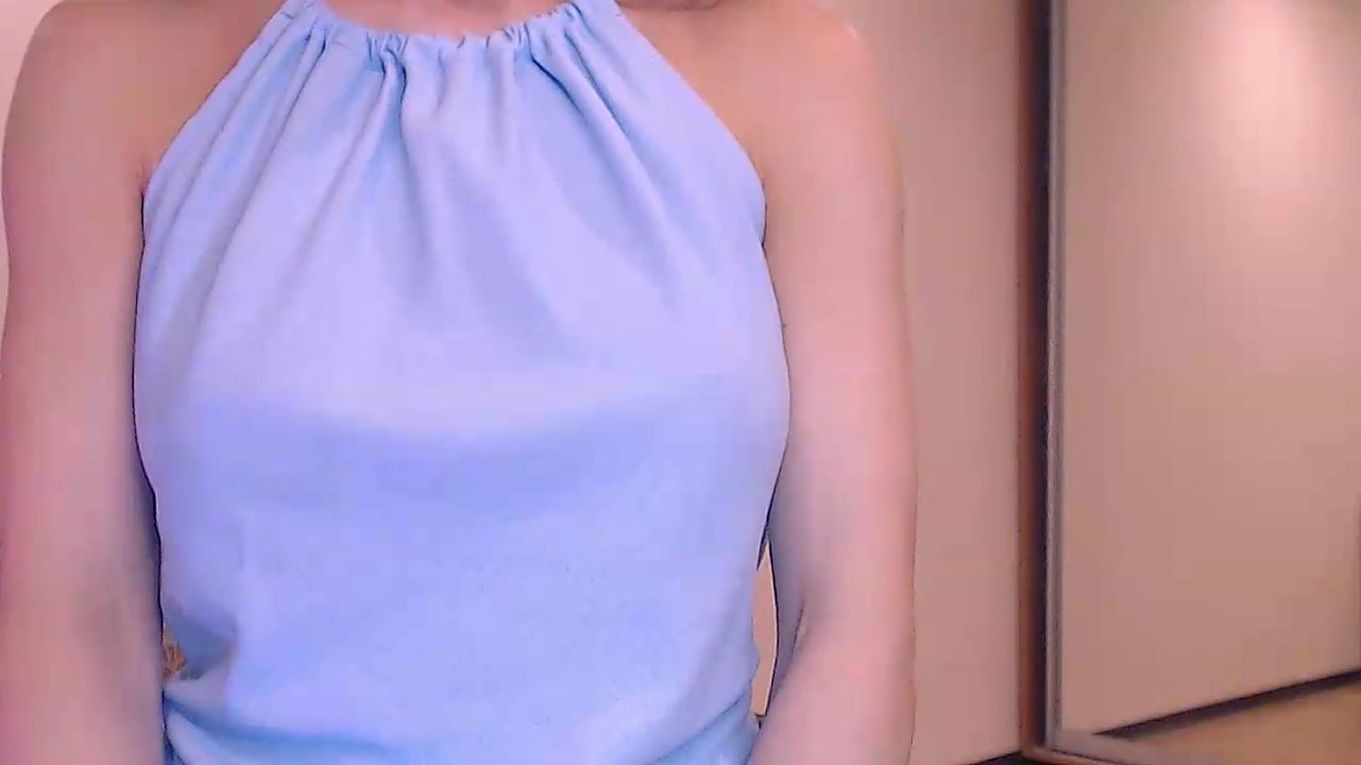 Gallery image thumbnail from ALYONKA__'s myfreecams stream on, 07/09/2026, 19:36 image 20 of 20