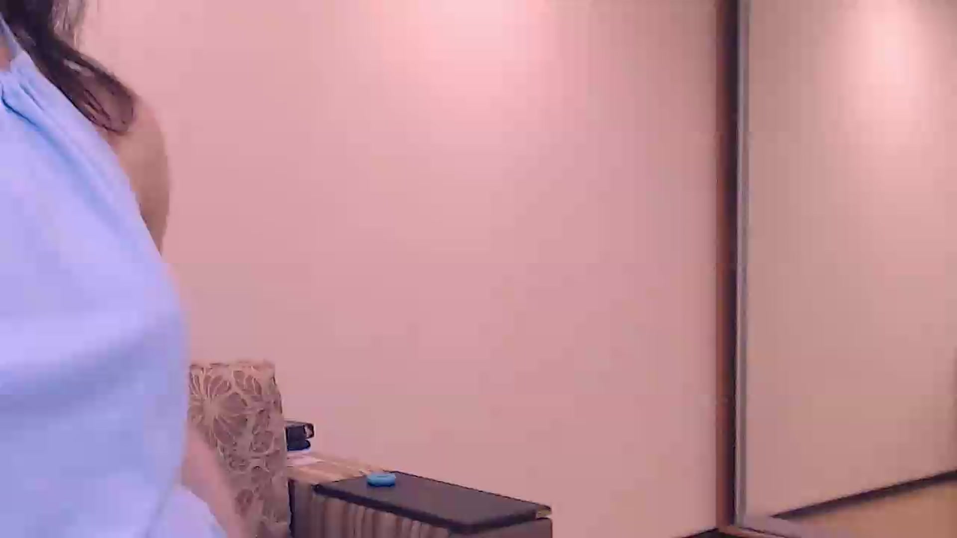 Gallery image thumbnail from ALYONKA__'s myfreecams stream on, 07/09/2026, 19:36 image 9 of 20