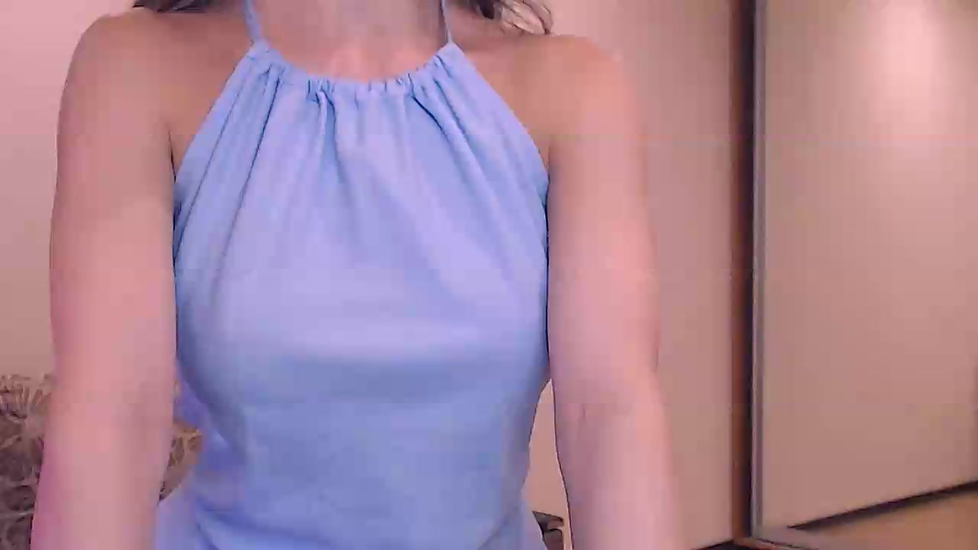 Gallery image thumbnail from ALYONKA__'s myfreecams stream on, 07/09/2026, 19:36 image 19 of 20