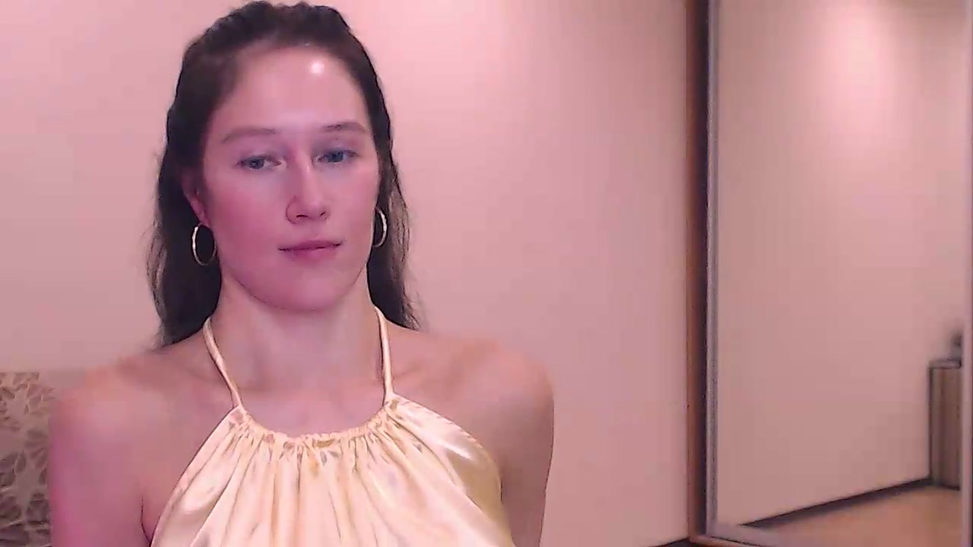 Gallery image thumbnail from ALYONKA__'s myfreecams stream on, 07/11/2026, 19:48 image 7 of 20