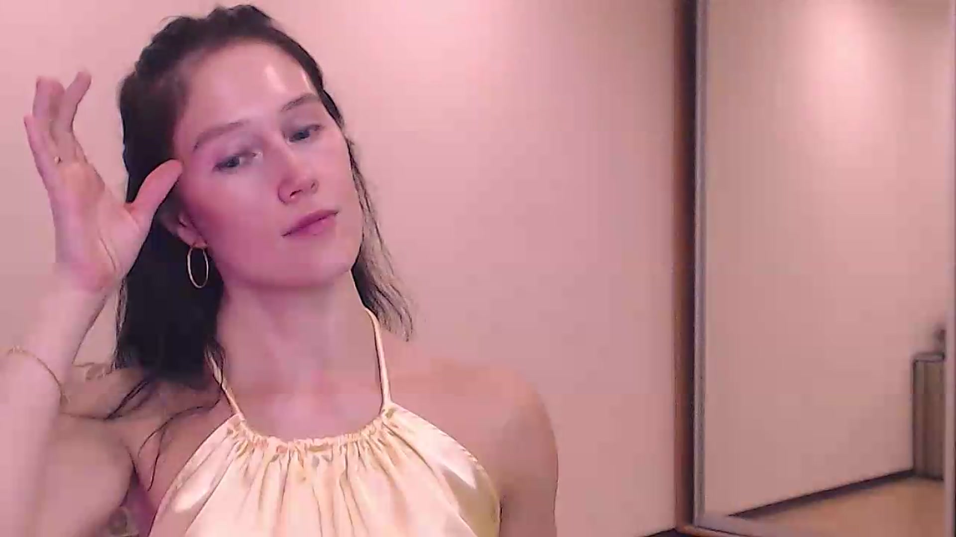 Gallery image thumbnail from ALYONKA__'s myfreecams stream on, 07/11/2026, 19:48 image 20 of 20