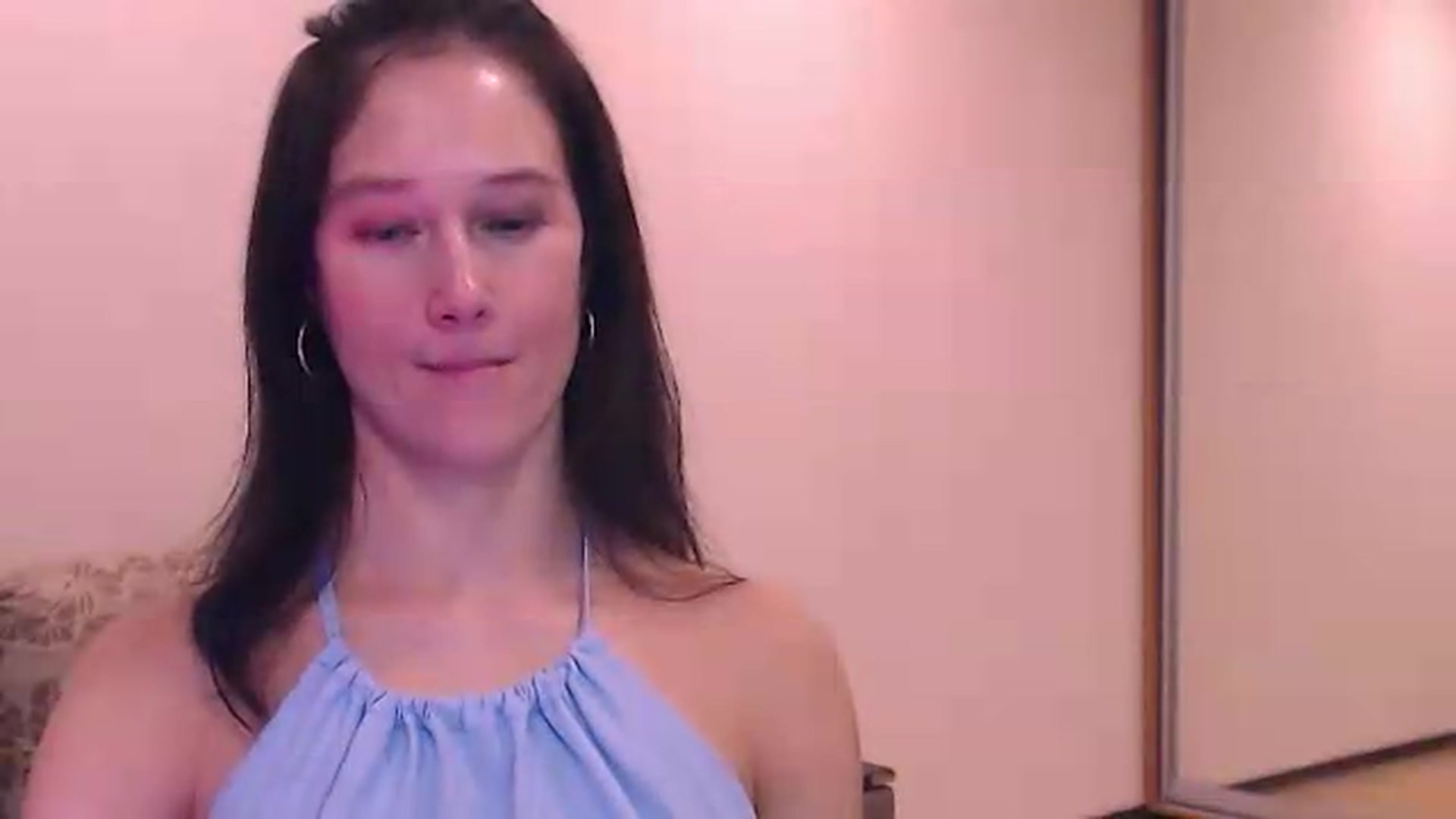 Gallery image thumbnail from ALYONKA__'s myfreecams stream on, 07/16/2026, 20:34 image 18 of 20