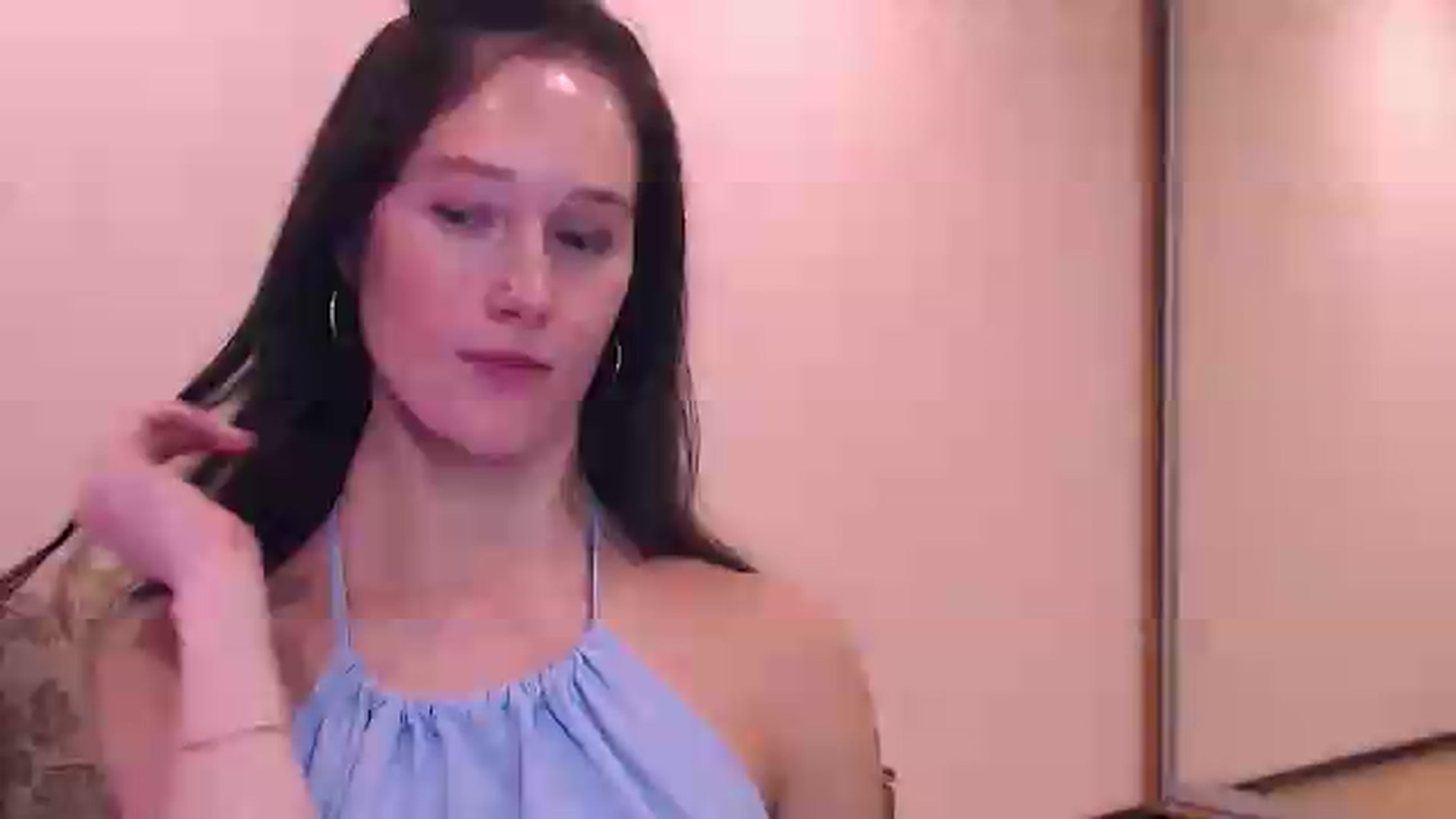 Gallery image thumbnail from ALYONKA__'s myfreecams stream on, 07/16/2026, 20:34 image 20 of 20