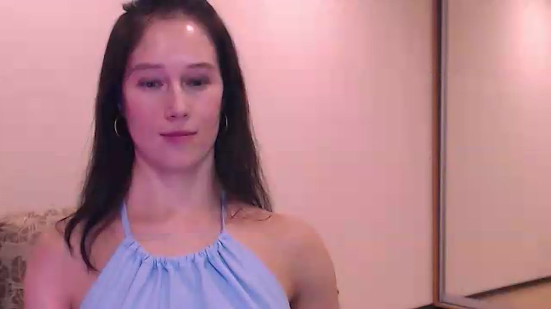 Gallery image thumbnail from ALYONKA__'s myfreecams stream on, 07/16/2026, 20:34 image 6 of 20