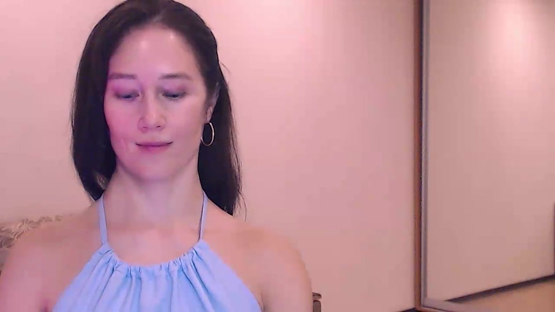 Gallery image thumbnail from ALYONKA__'s myfreecams stream on, 07/18/2026, 19:36 image 18 of 20