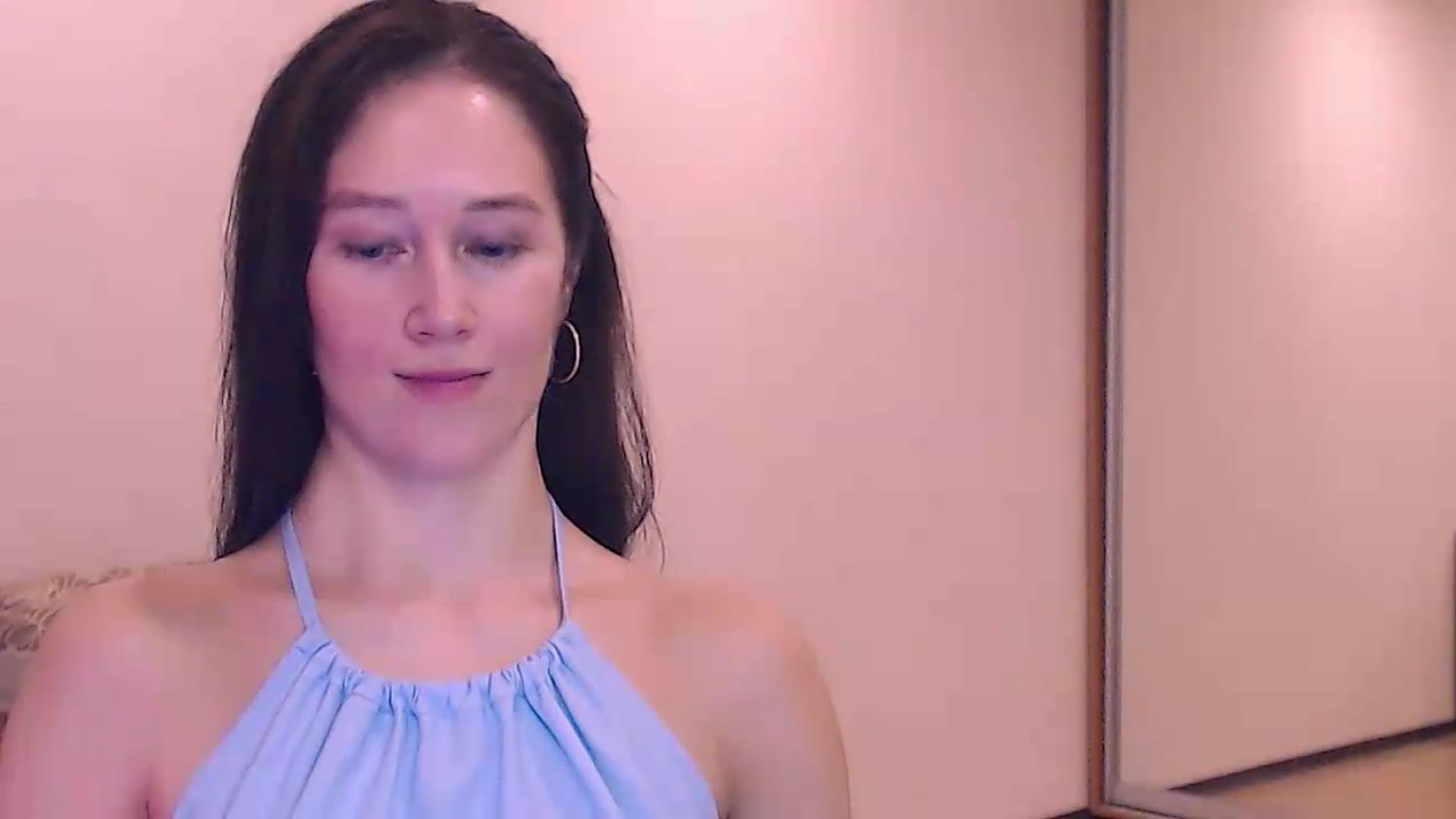 Gallery image thumbnail from ALYONKA__'s myfreecams stream on, 07/18/2026, 19:36 image 16 of 20