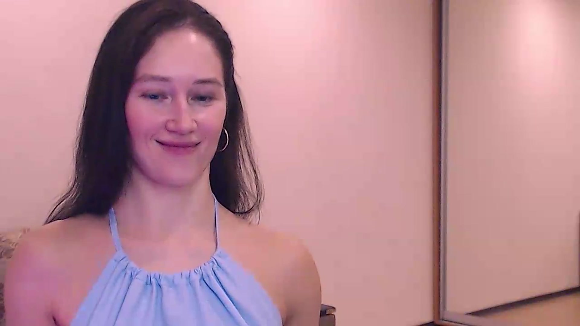 Gallery image thumbnail from ALYONKA__'s myfreecams stream on, 07/18/2026, 19:36 image 8 of 20