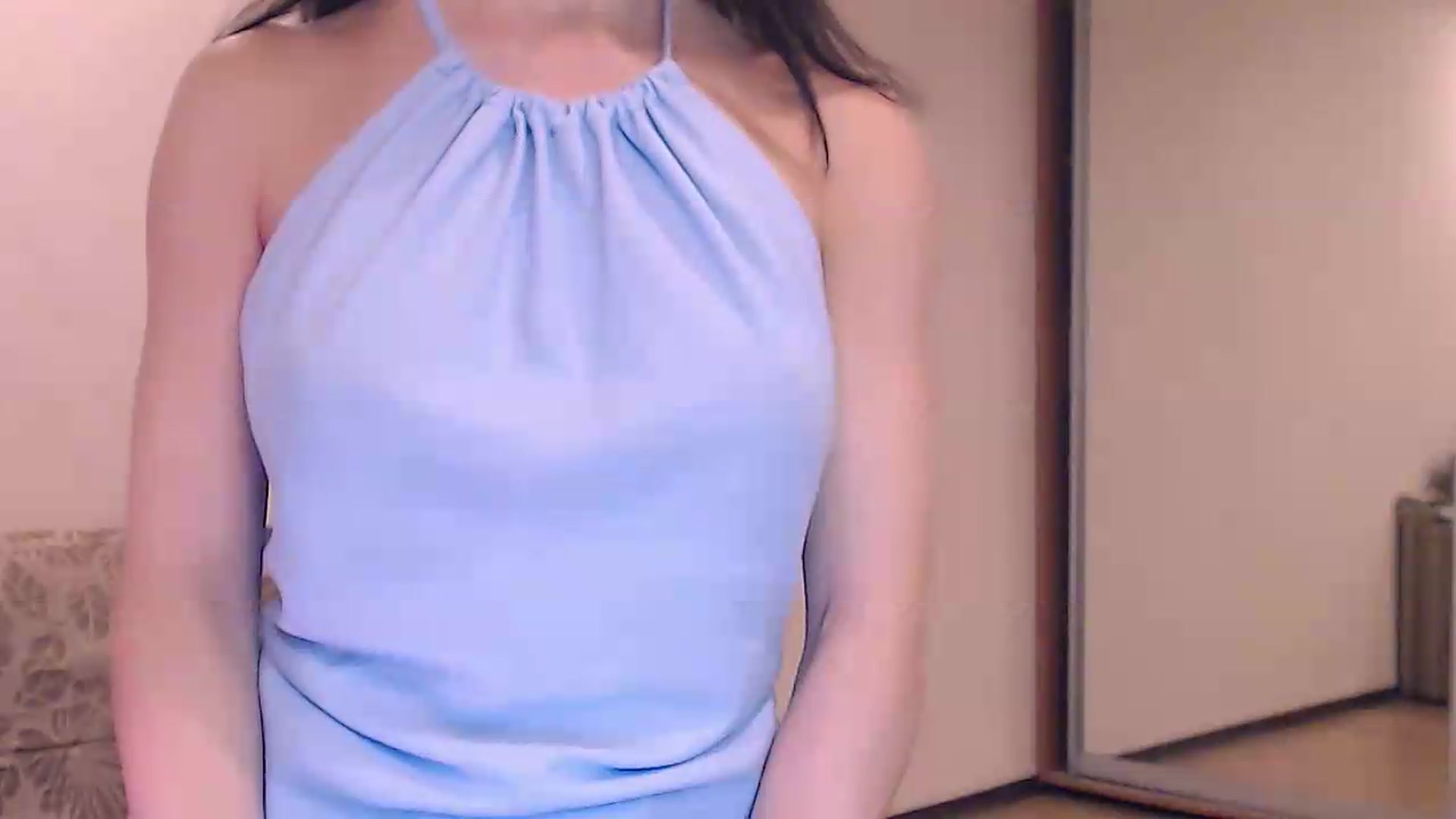 Gallery image thumbnail from ALYONKA__'s myfreecams stream on, 08/01/2026, 19:27 image 15 of 20