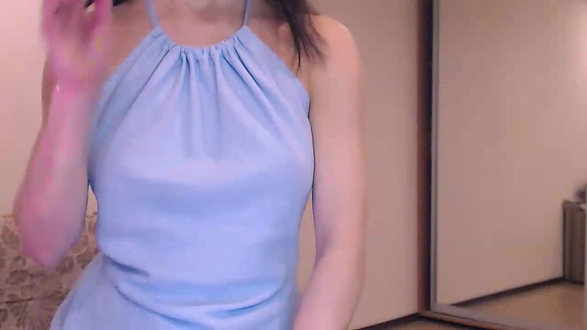 Gallery image thumbnail from ALYONKA__'s myfreecams stream on, 08/01/2026, 19:27 image 16 of 20