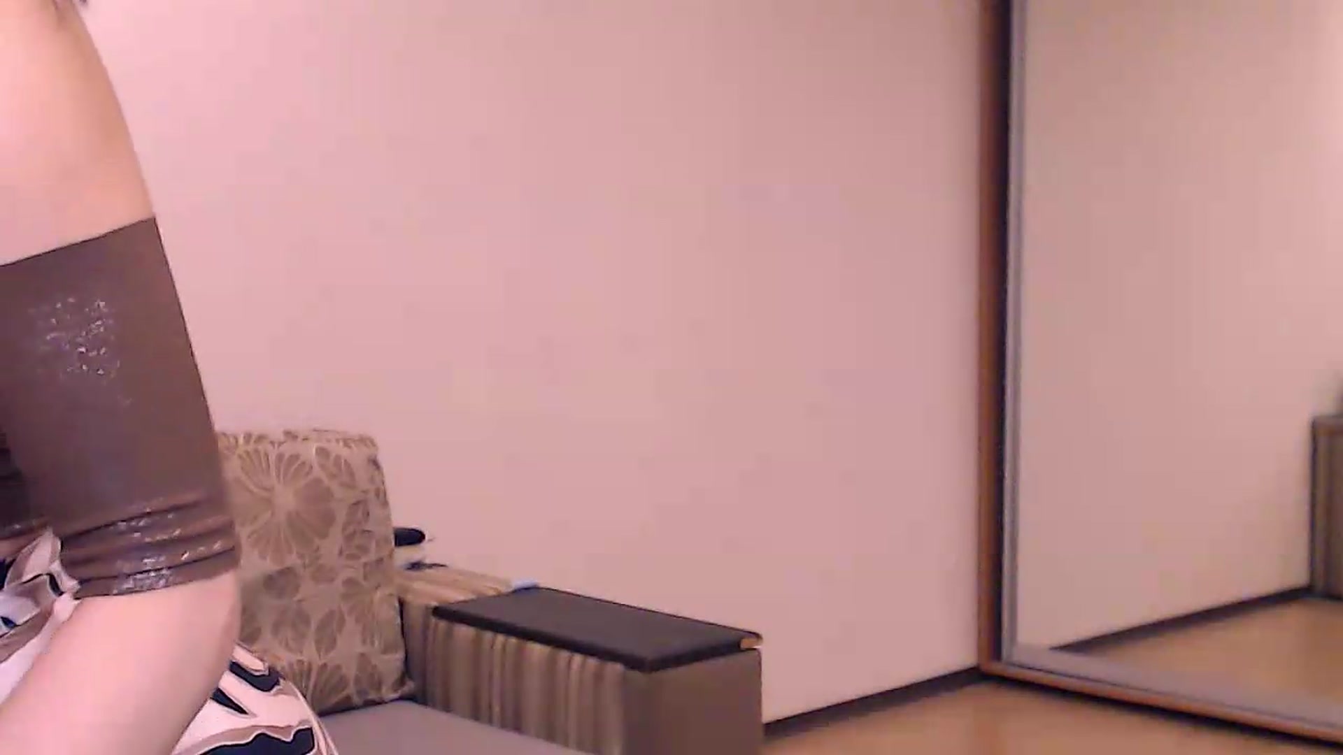 Gallery image thumbnail from ALYONKA__'s myfreecams stream on, 08/08/2026, 20:19 image 20 of 20